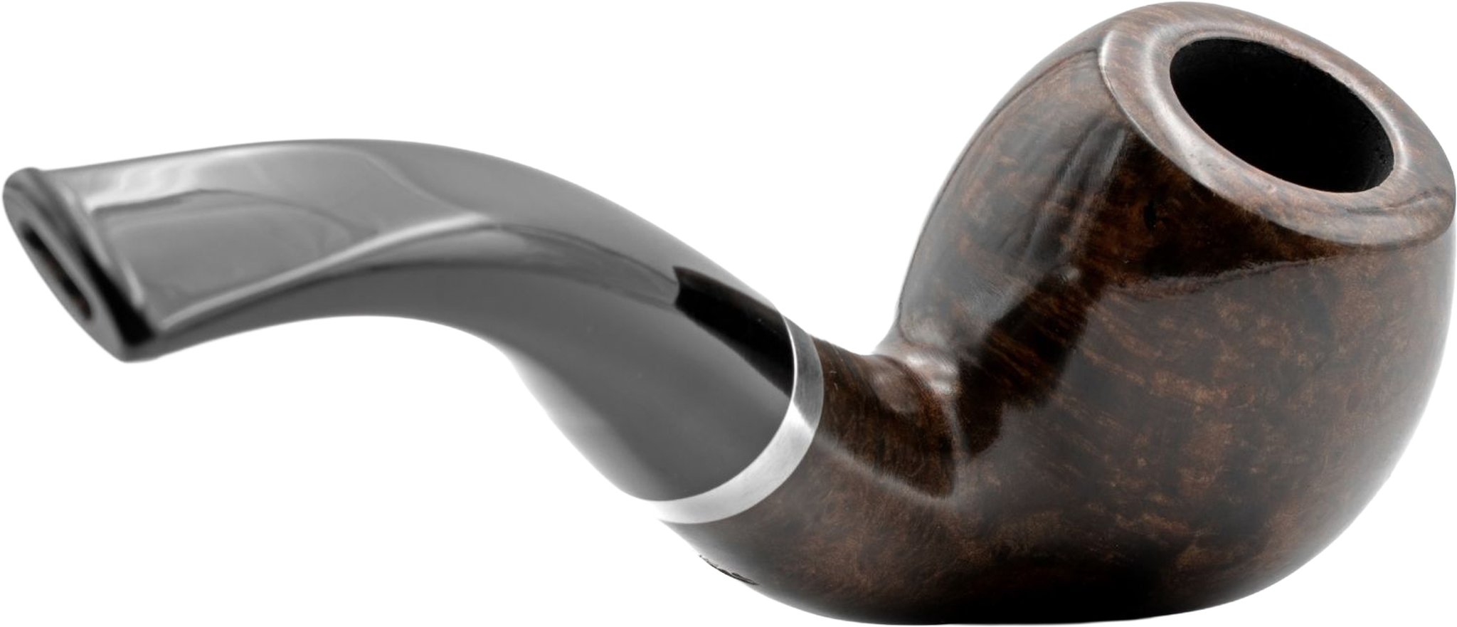 Stanwell København Brown 185_05