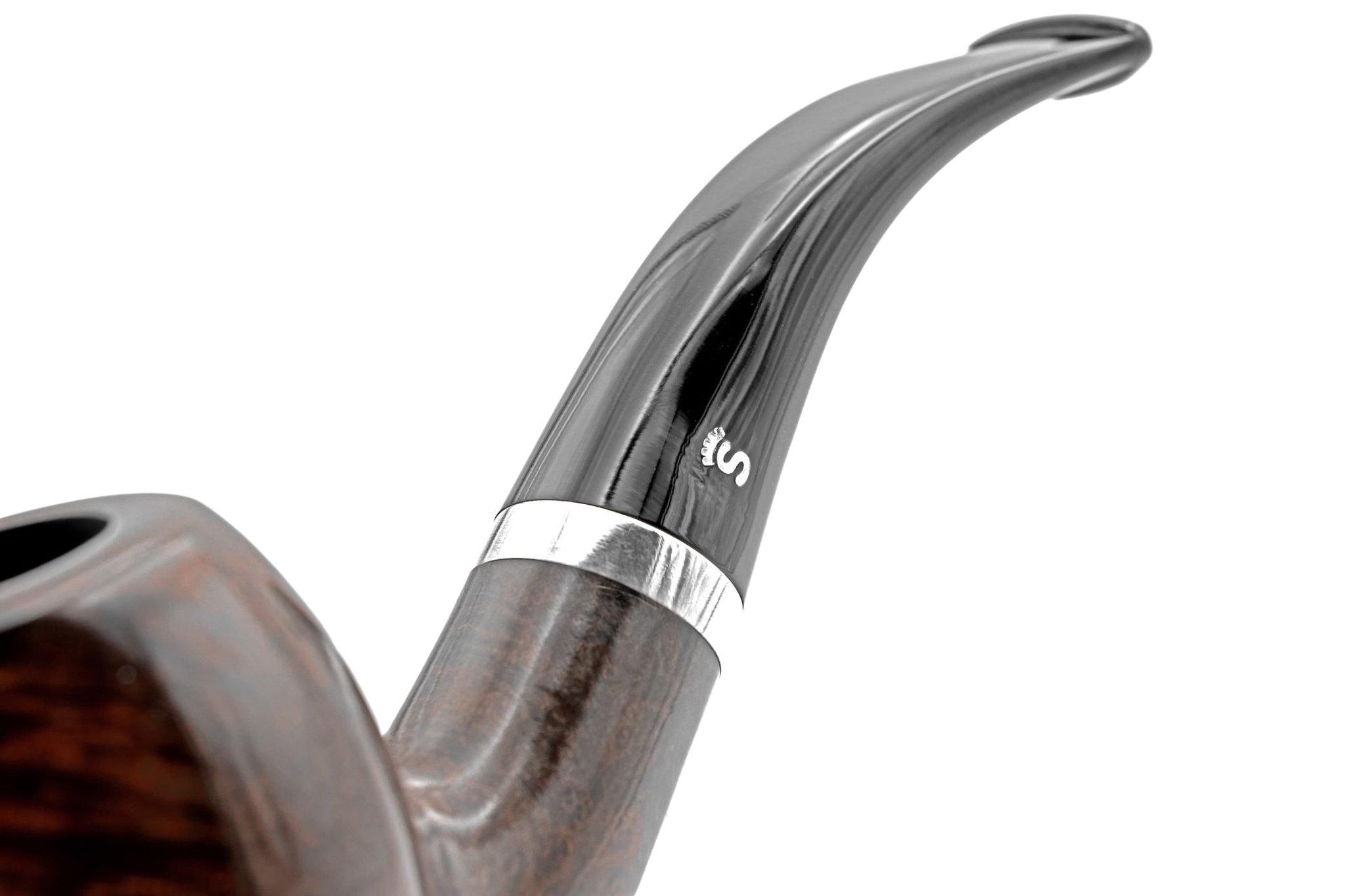 Stanwell København Brown 185_06