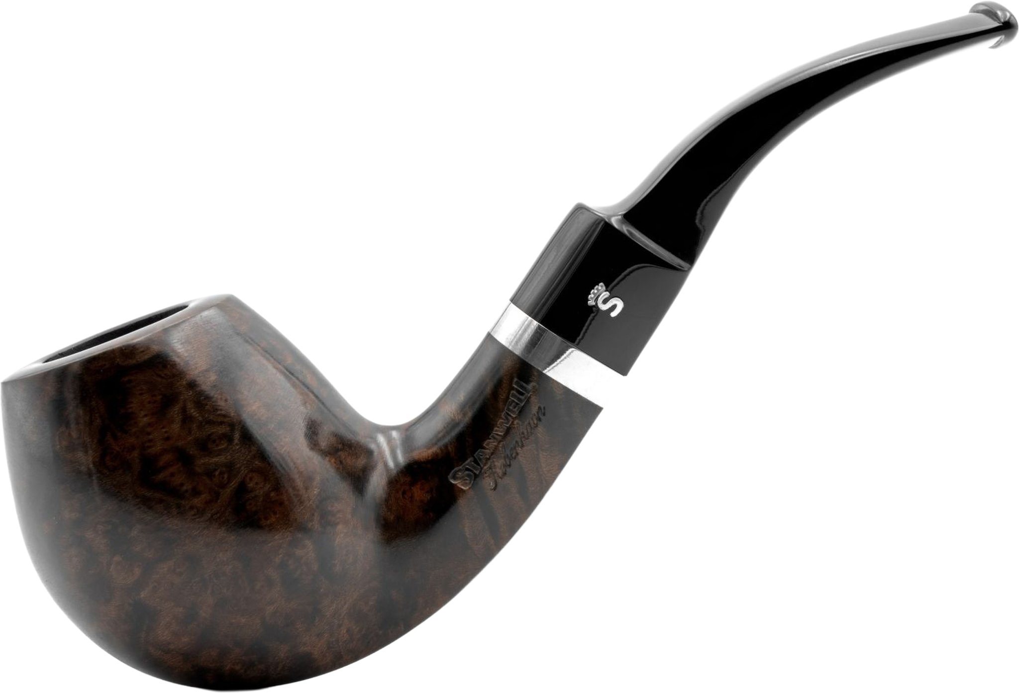 Stanwell København Brown 232_02