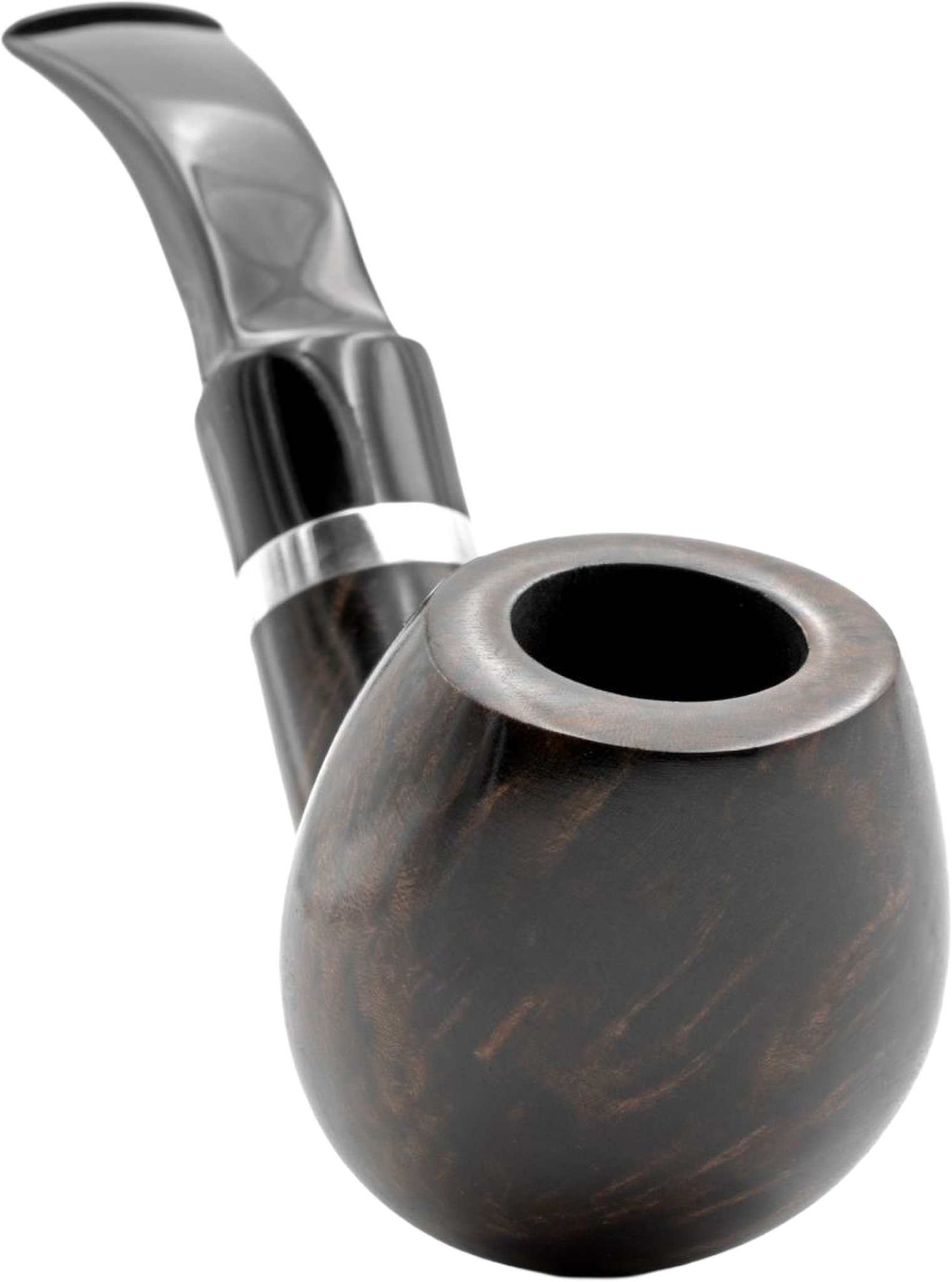 Stanwell København Brown 232_03