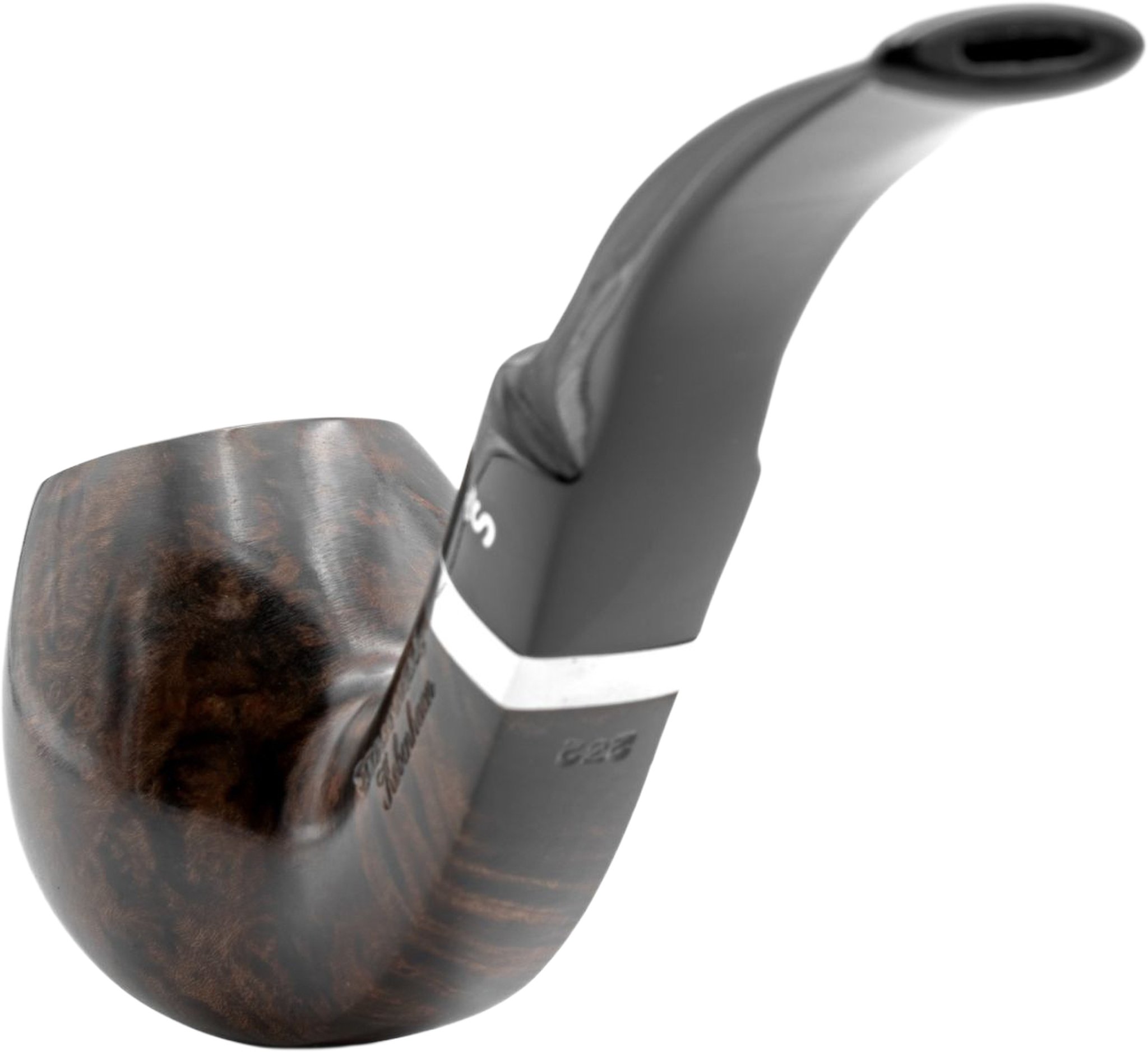 Stanwell København Brown 232_04