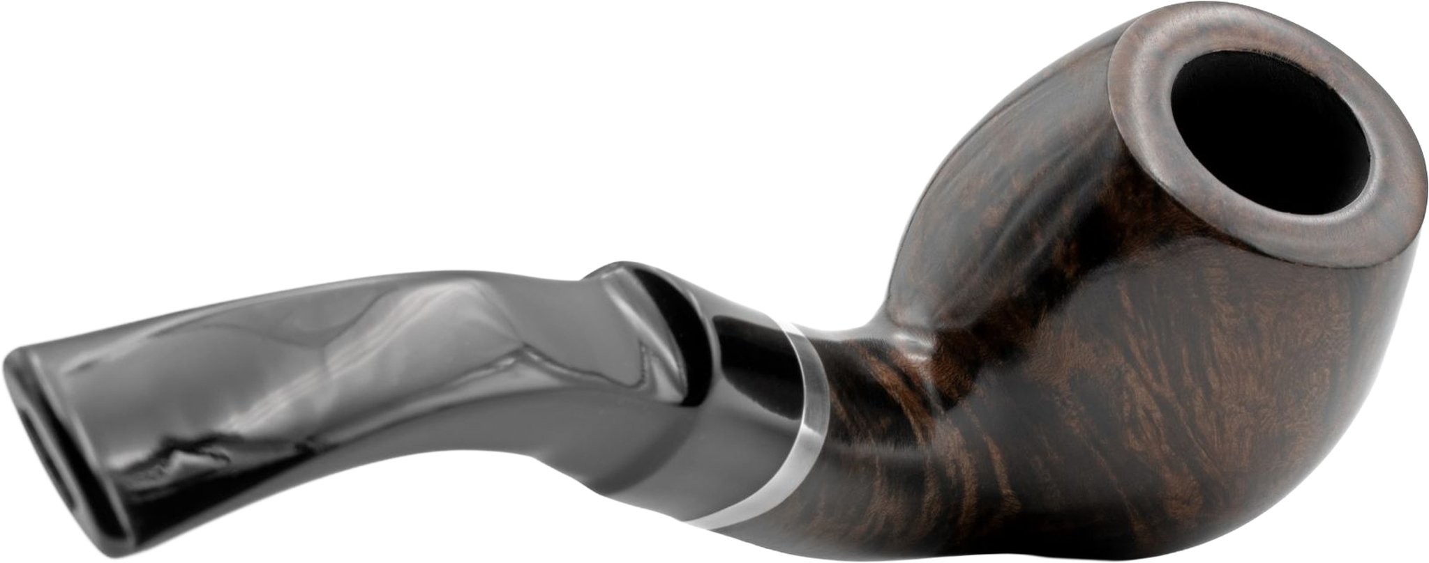 Stanwell København Brown 232_05