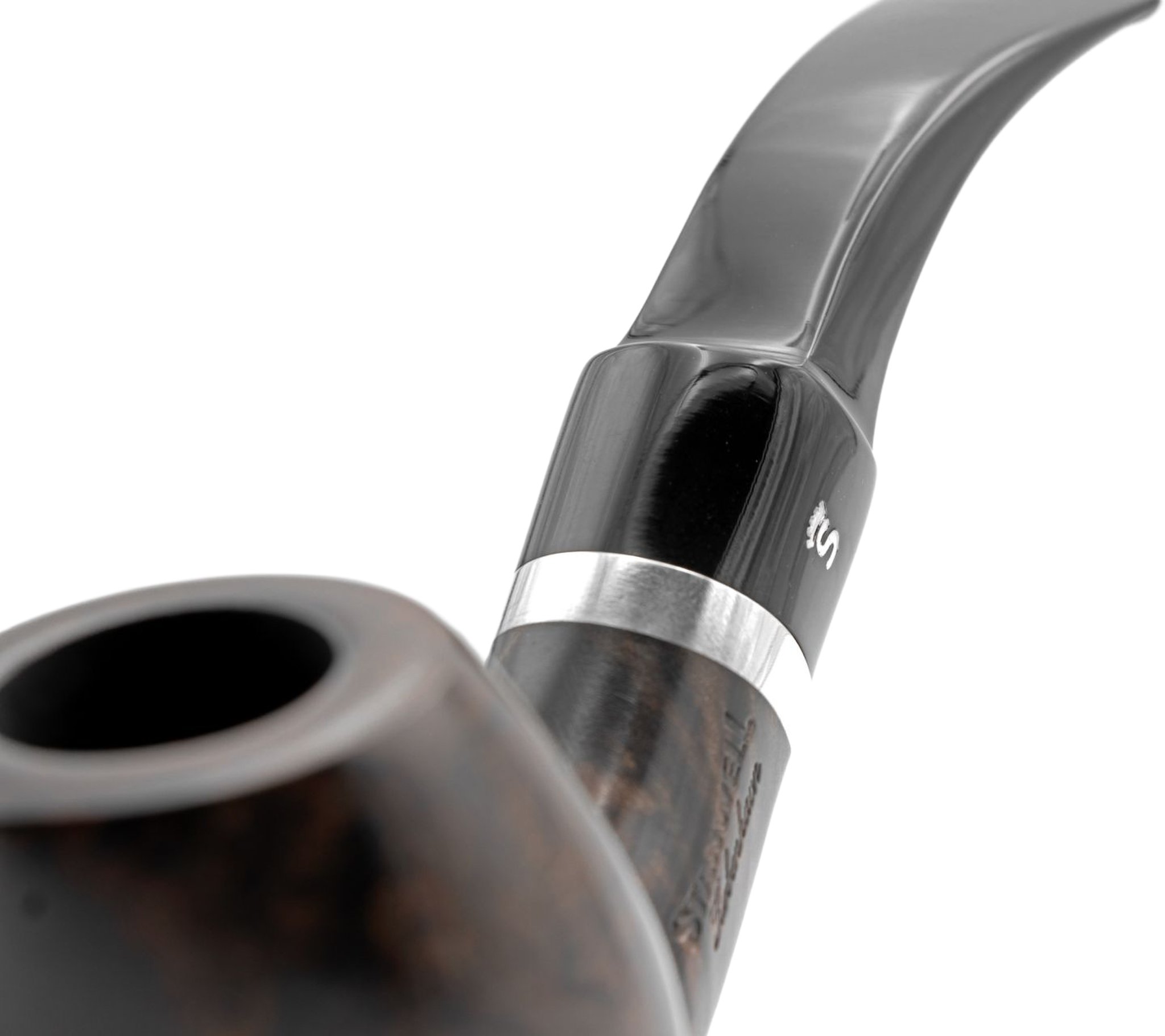 Stanwell København Brown 232_06
