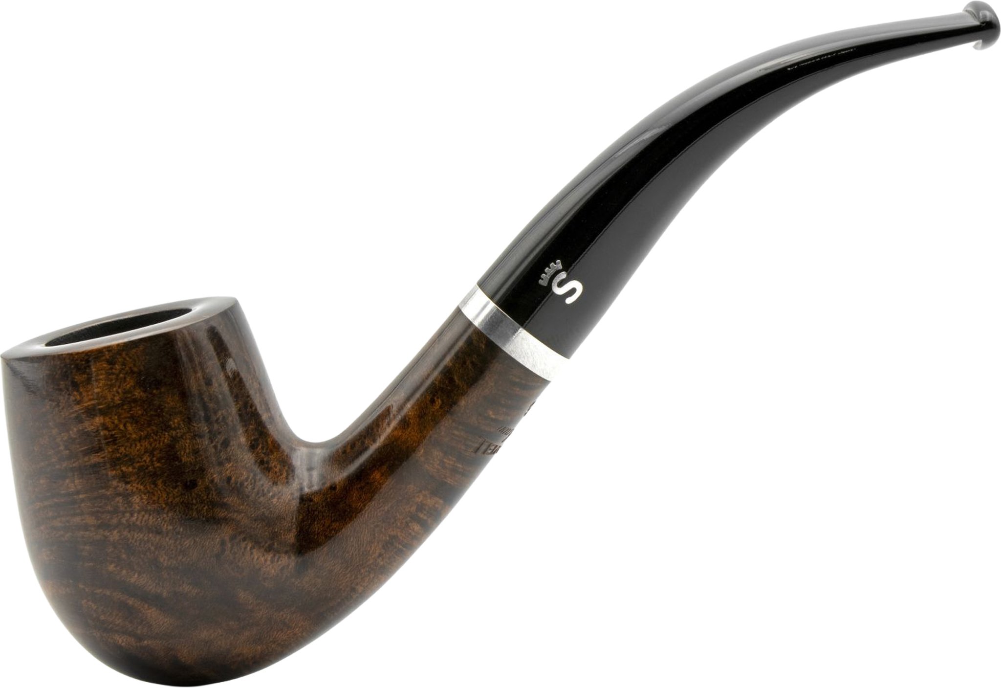 Stanwell København Brown 246_02