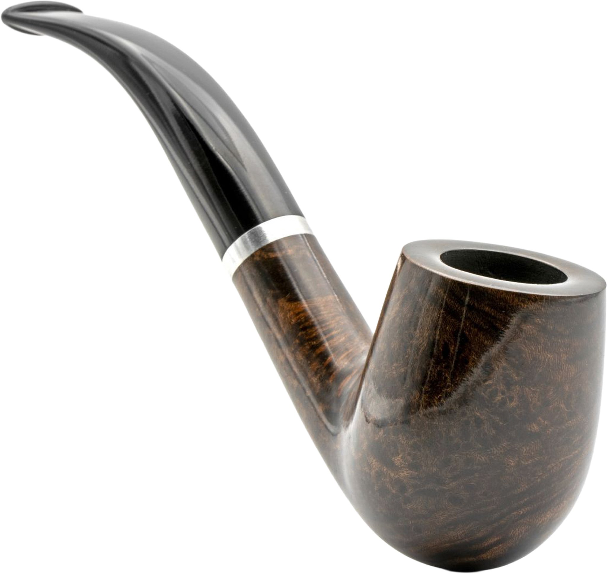 Stanwell København Brown 246_03