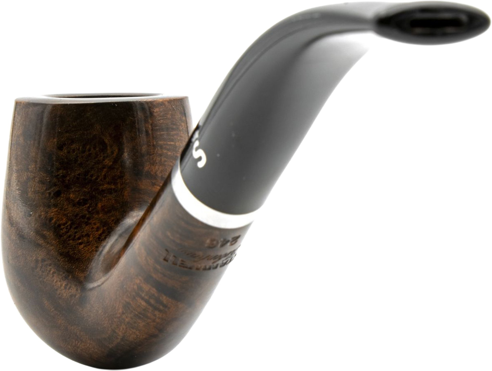 Stanwell København Brown 246_04
