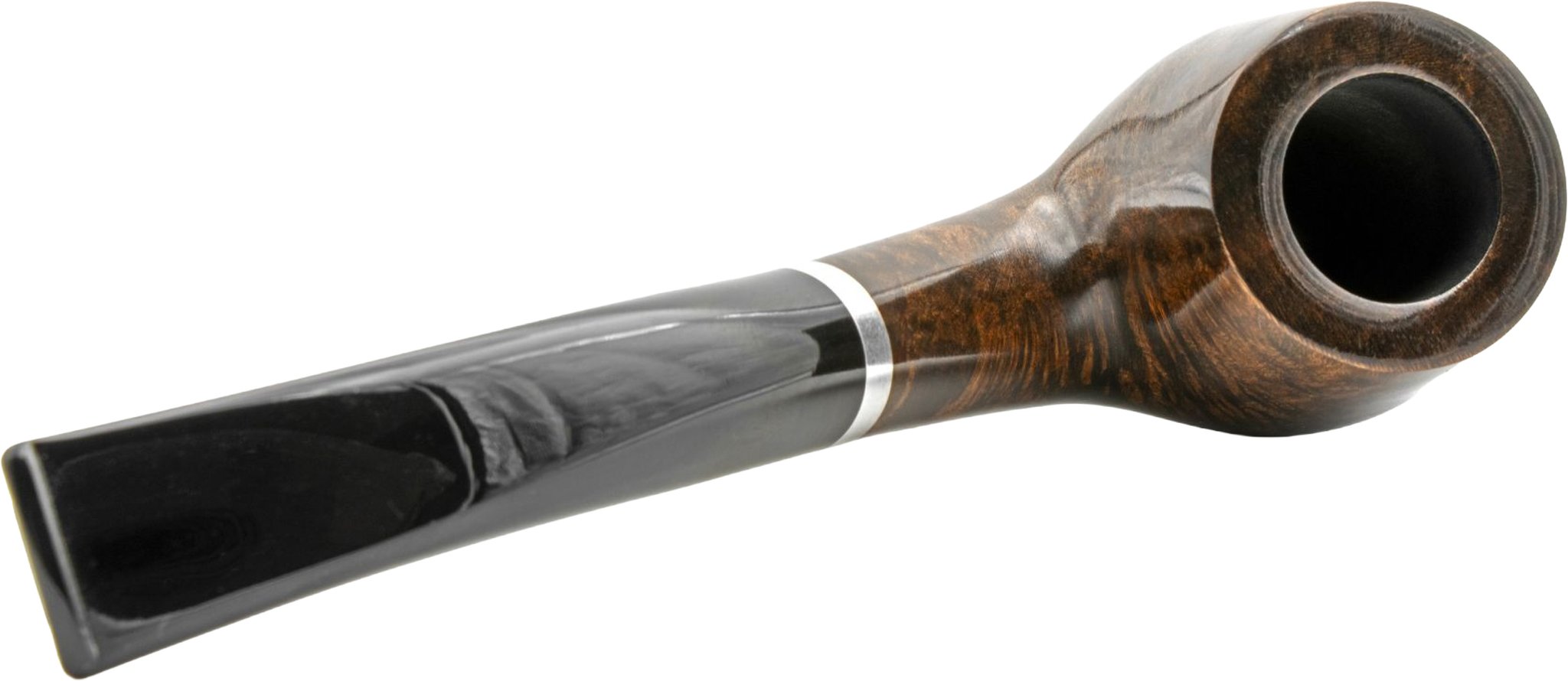 Stanwell København Brown 246_05