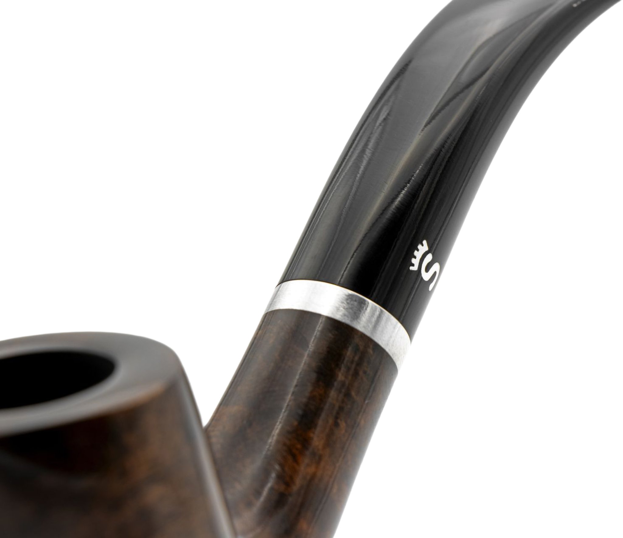 Stanwell København Brown 246_06