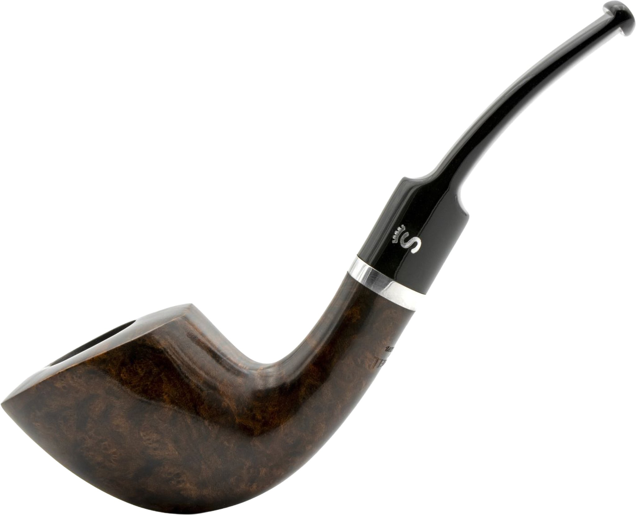 Stanwell København Brown 409_02