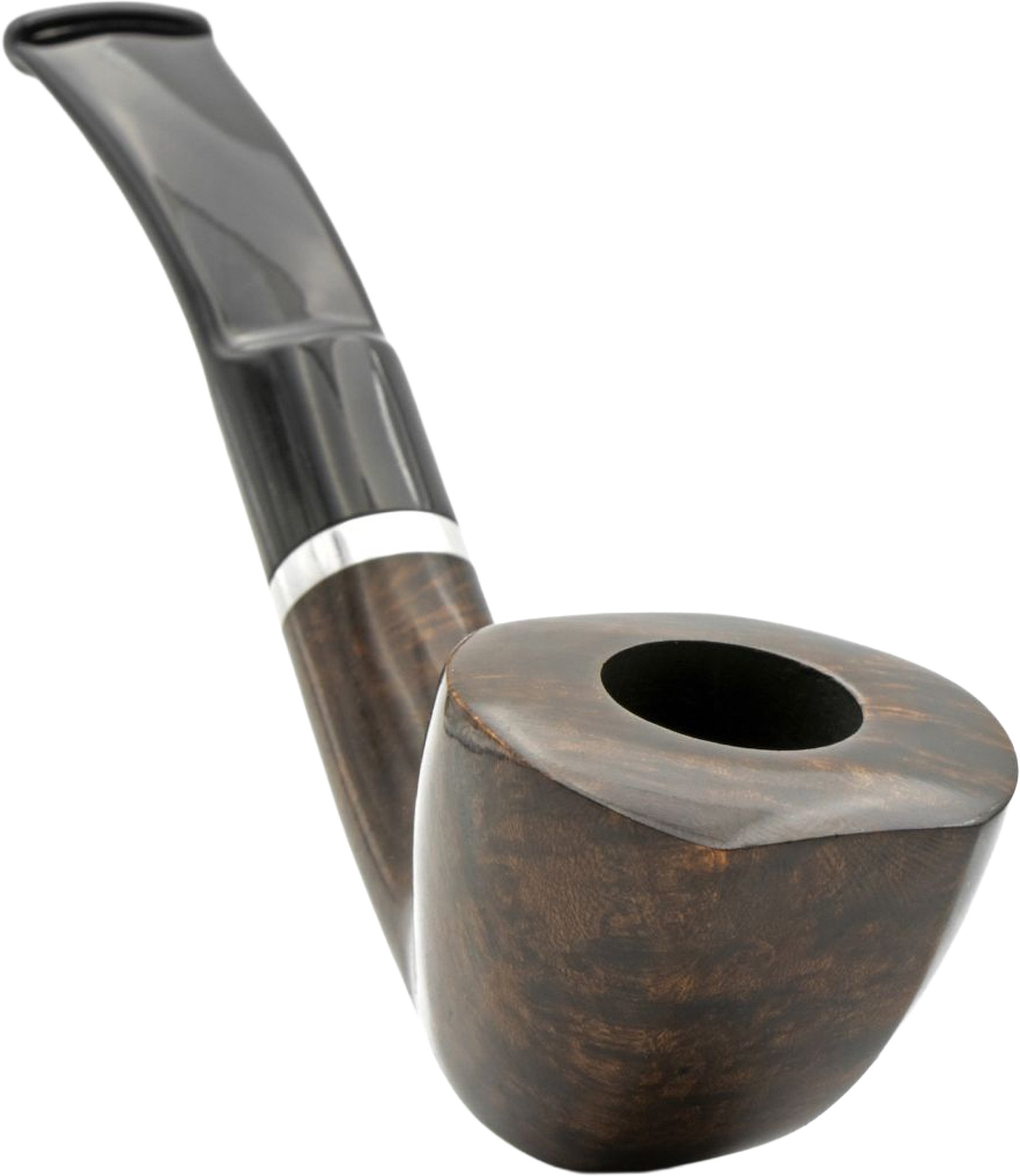Stanwell København Brown 409_03
