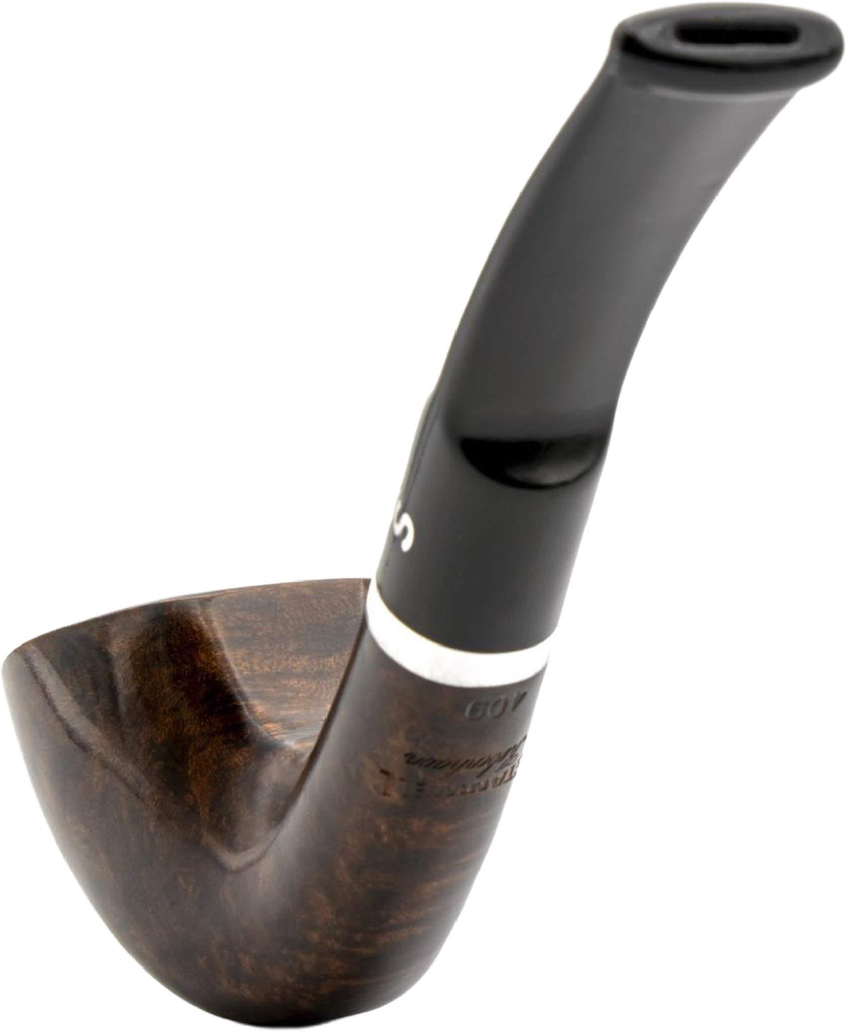 Stanwell København Brown 409_04