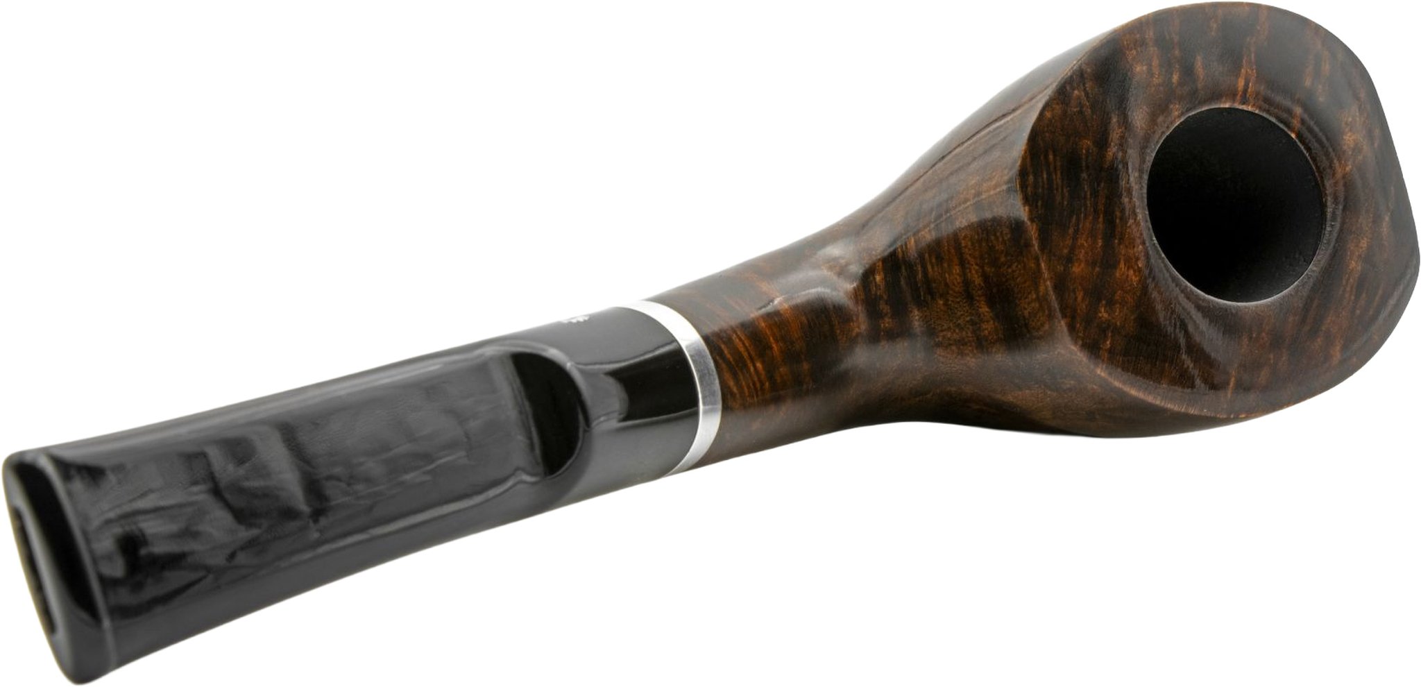 Stanwell København Brown 409_05