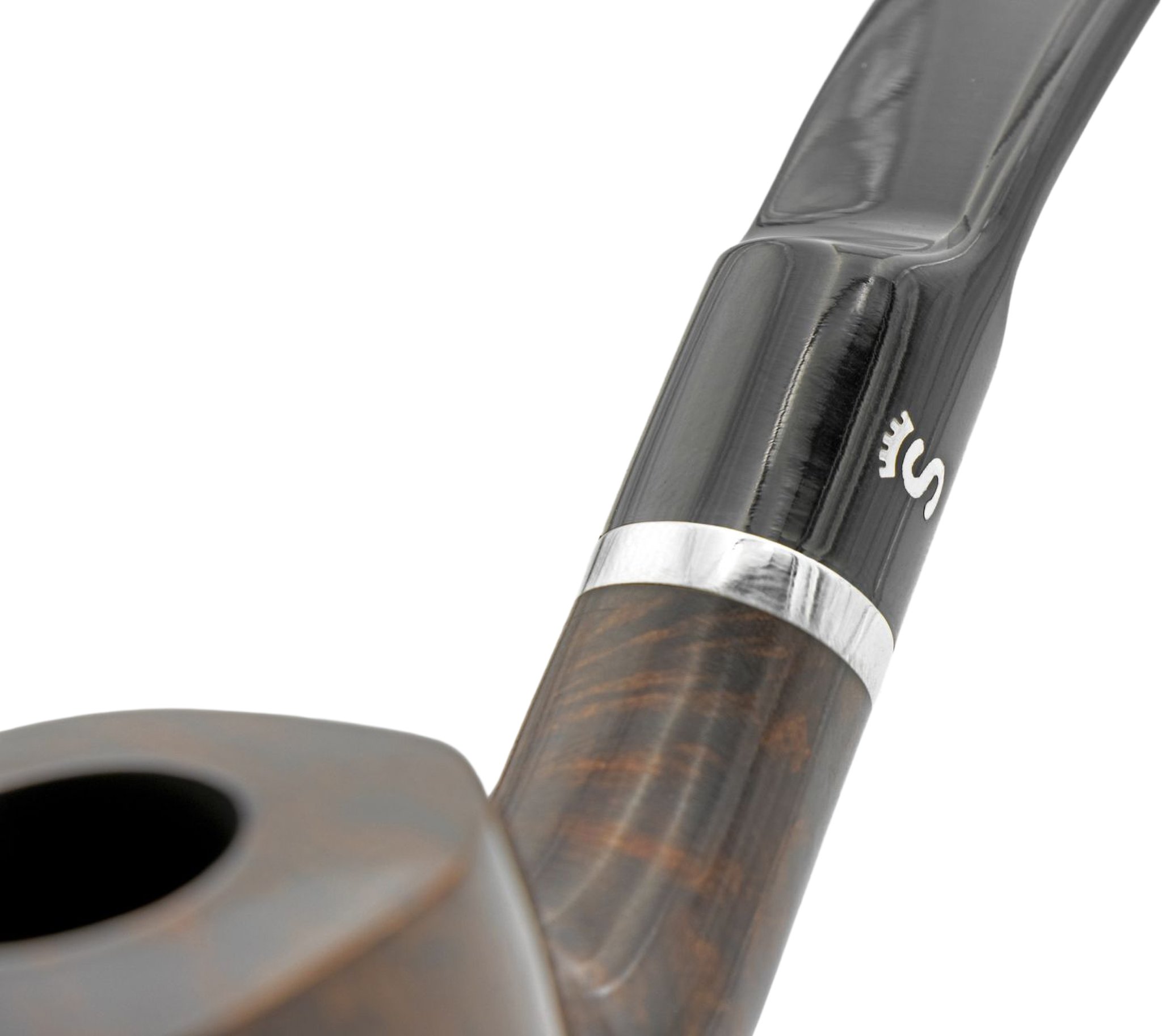Stanwell København Brown 409_06