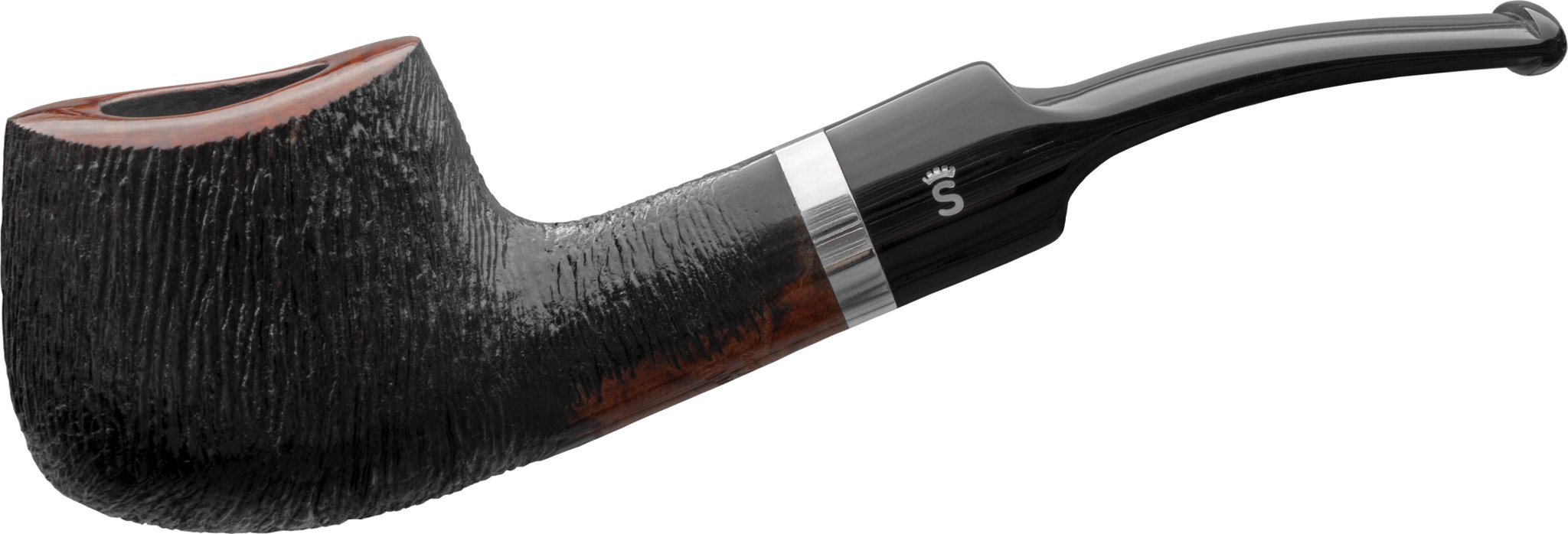 Stanwell København Brushed 11_01