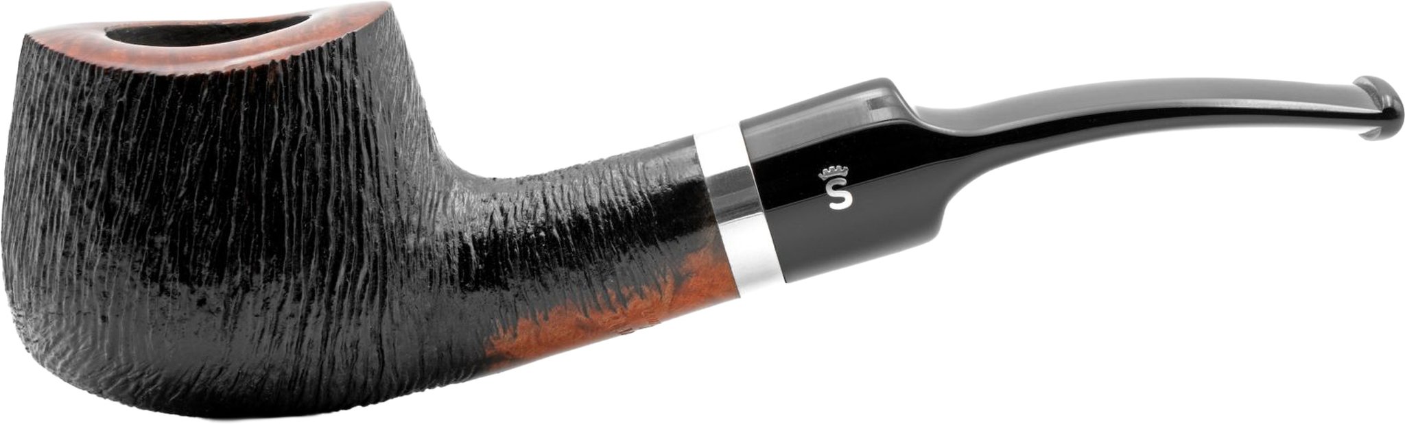 Stanwell København Brushed 11_02