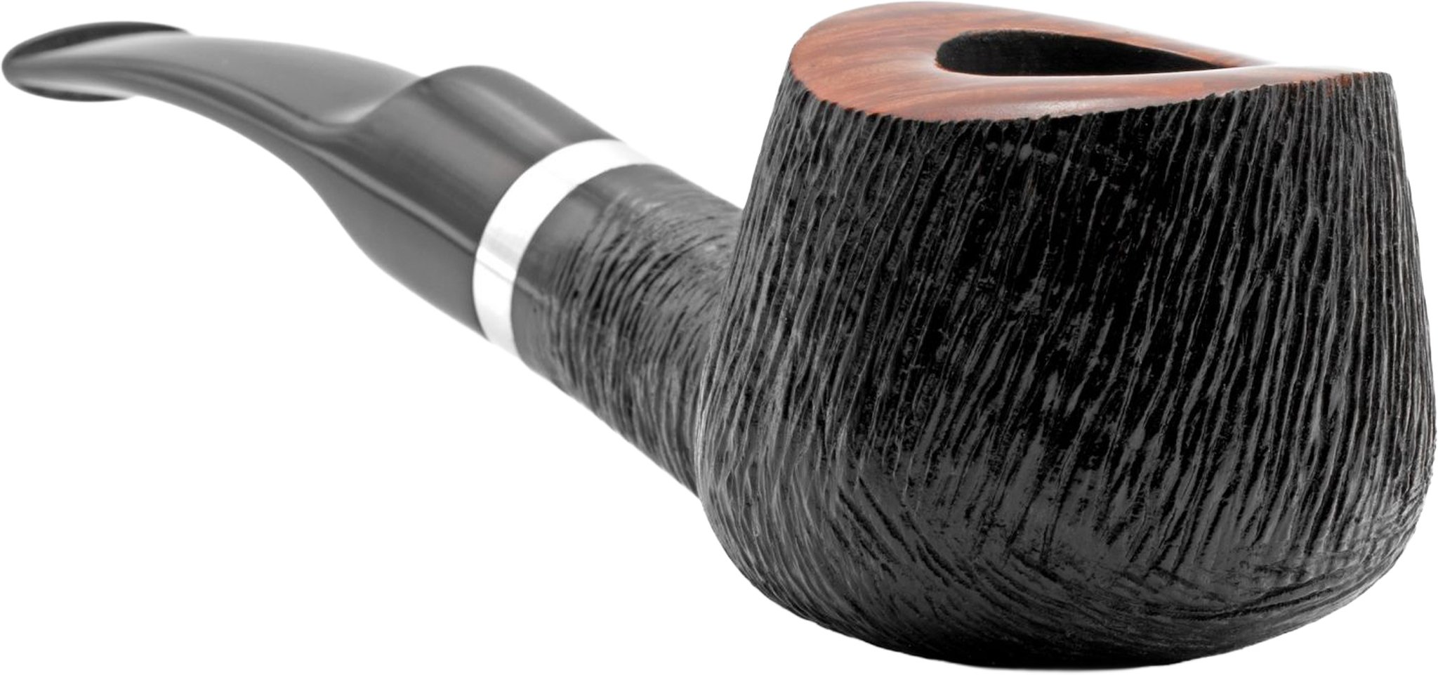 Stanwell København Brushed 11_03