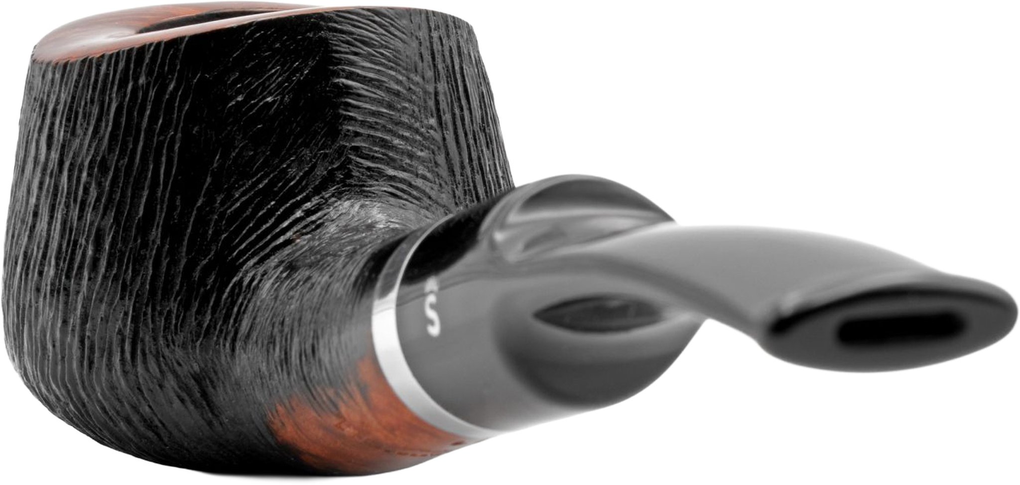 Stanwell København Brushed 11_04