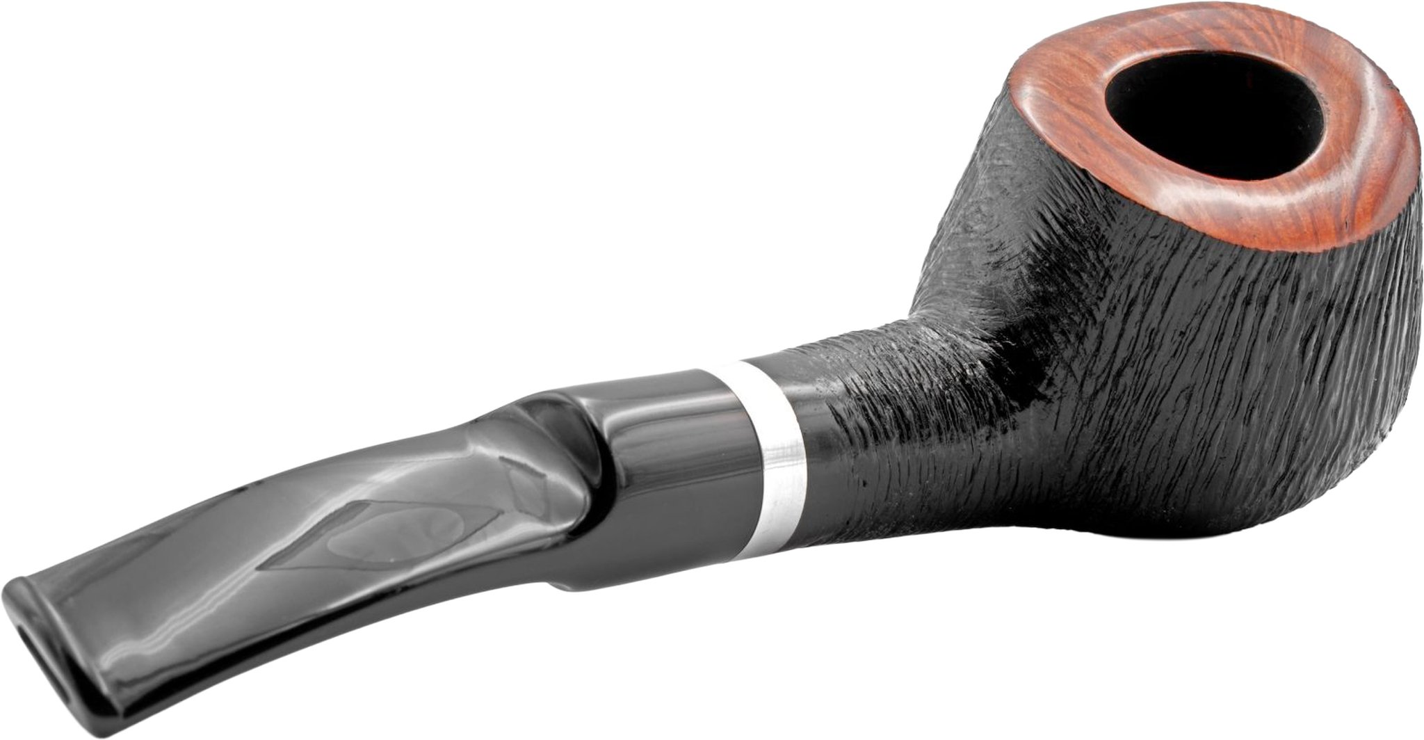Stanwell København Brushed 11_05
