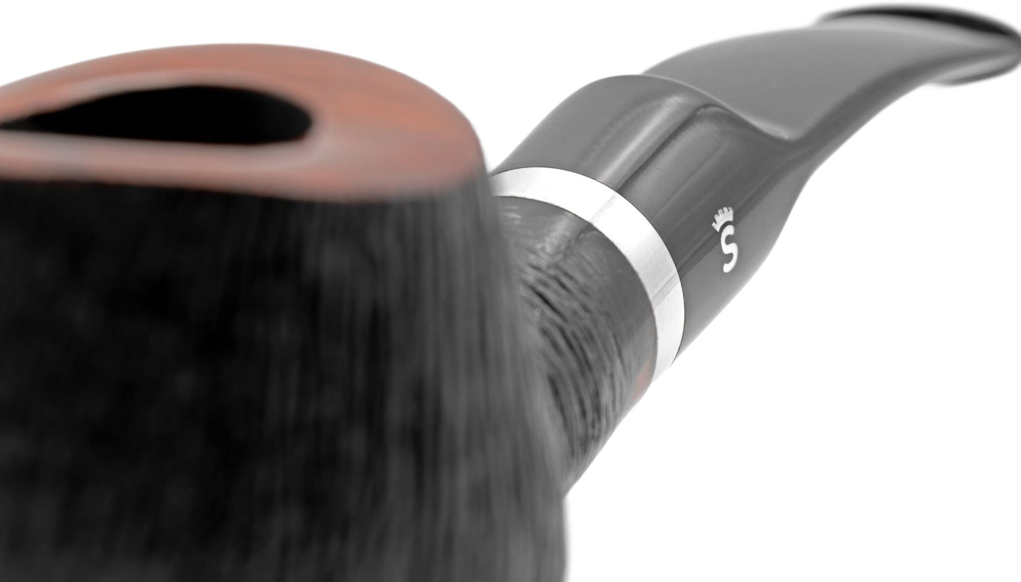 Stanwell København Brushed 11_06