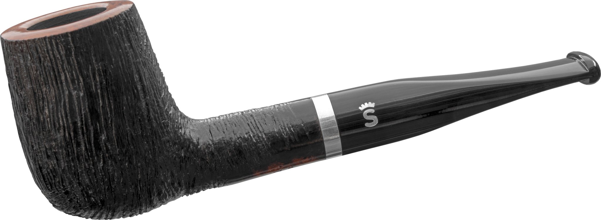 Stanwell København Brushed 12_01