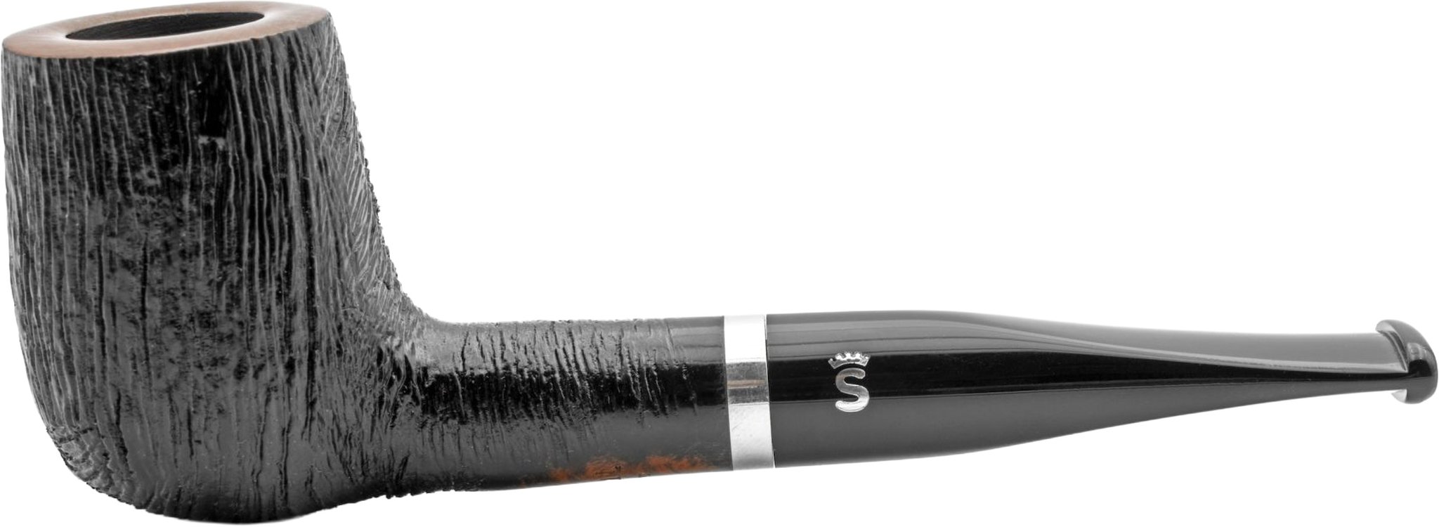 Stanwell København Brushed 12_02