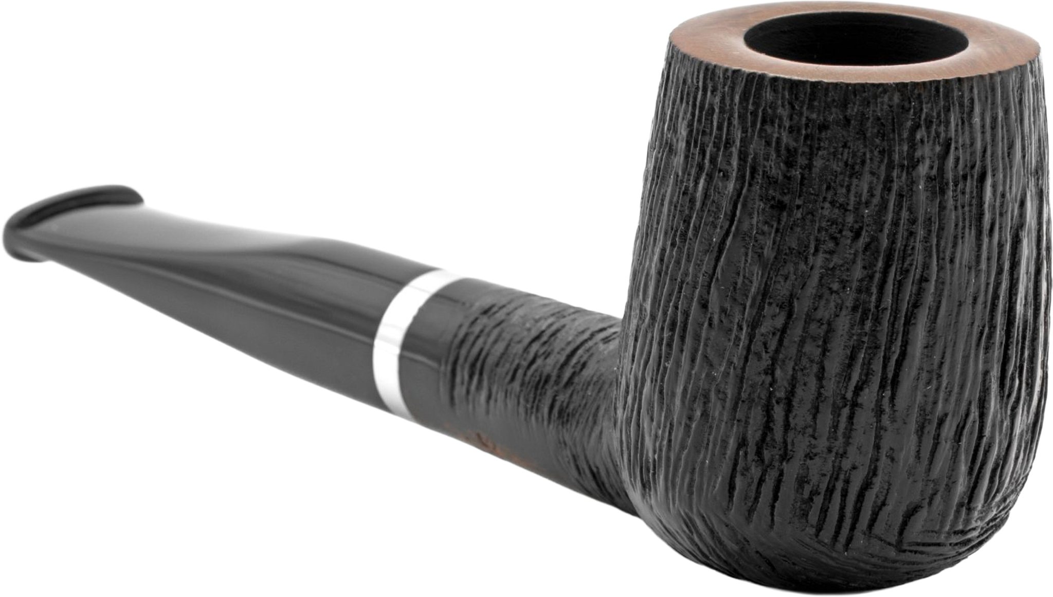 Stanwell København Brushed 12_03