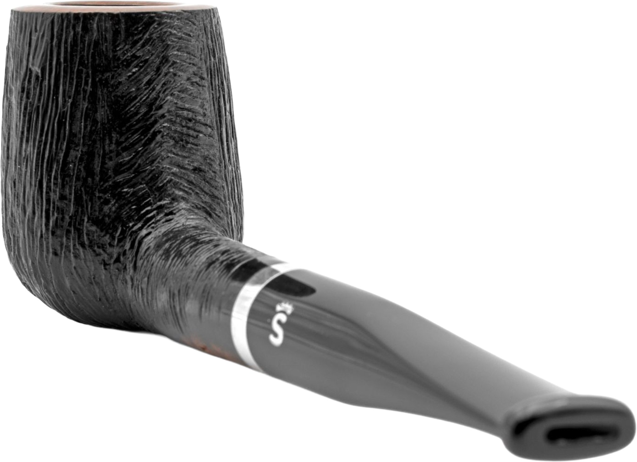 Stanwell København Brushed 12_04