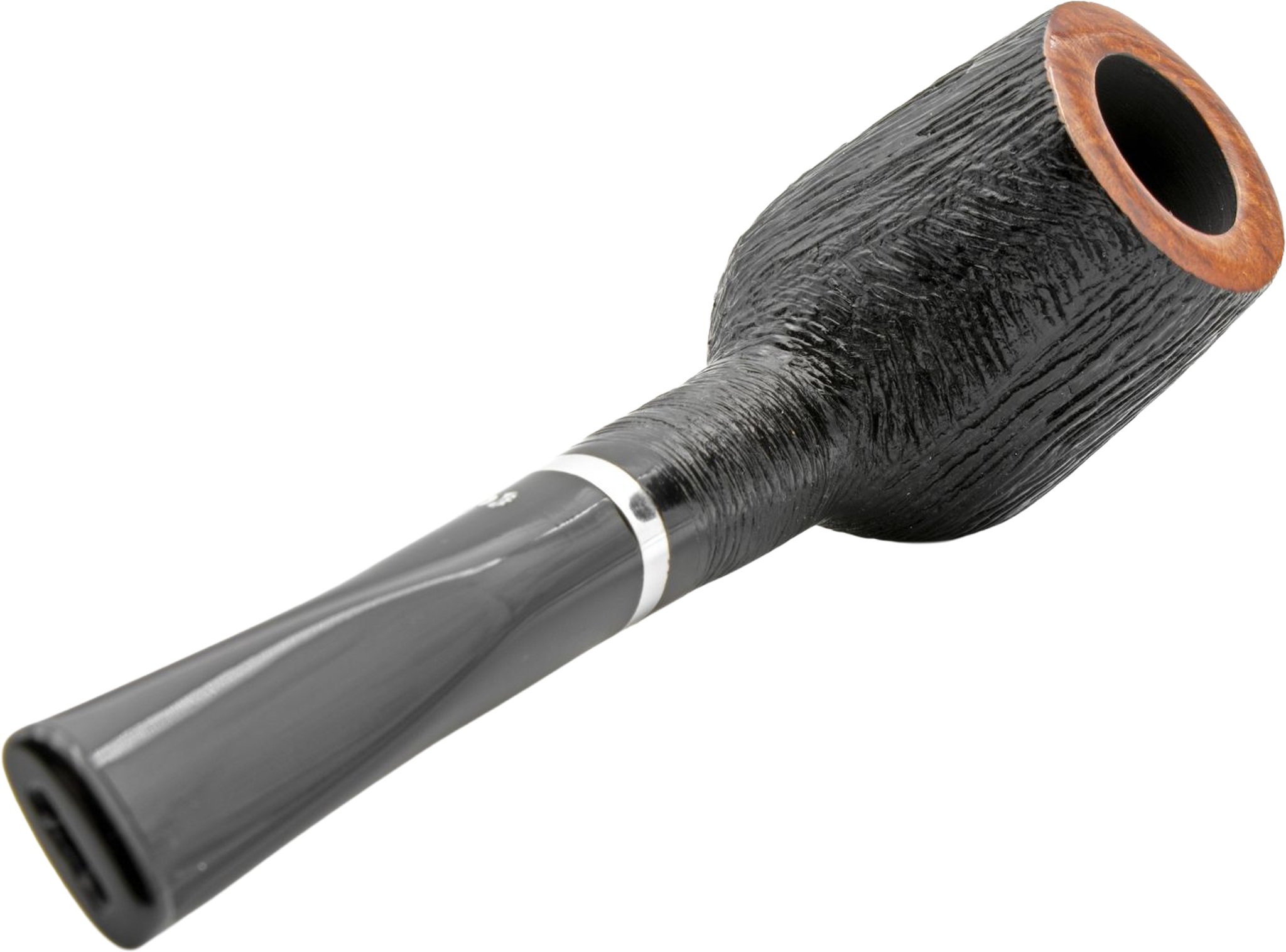 Stanwell København Brushed 12_05