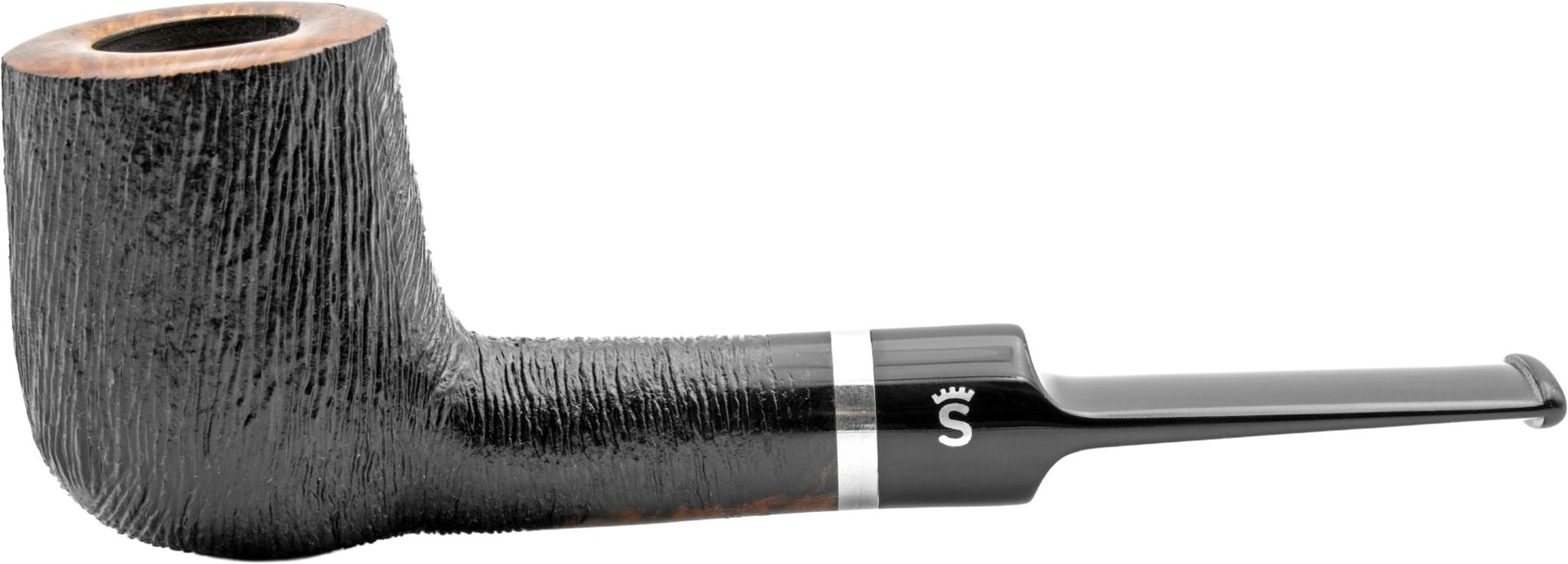 Stanwell København Brushed 13_02