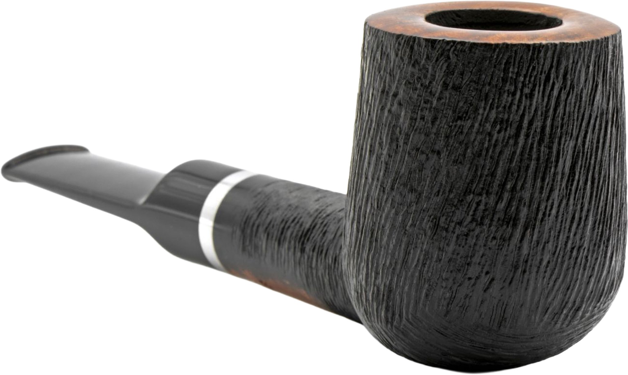 Stanwell København Brushed 13_03