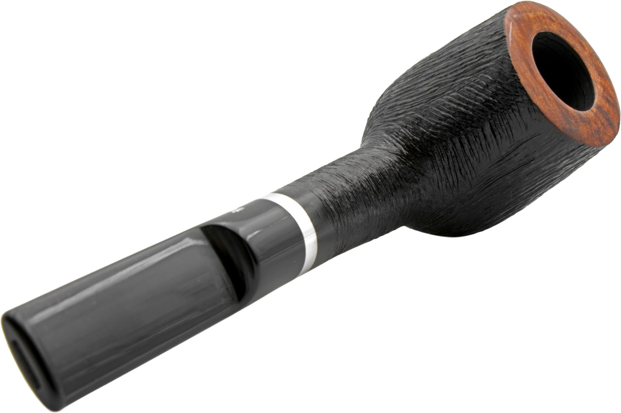 Stanwell København Brushed 13_04
