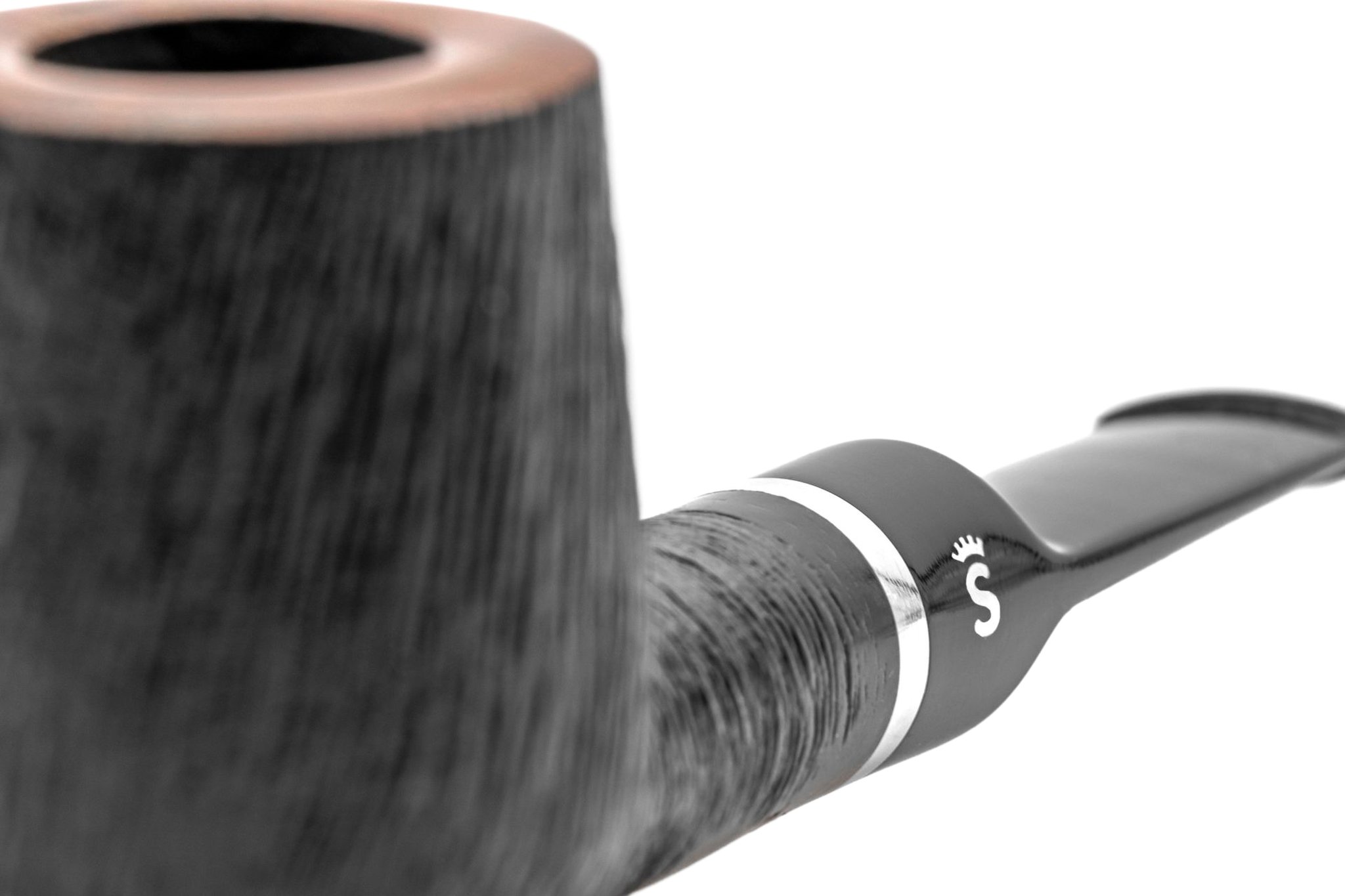 Stanwell København Brushed 13_05