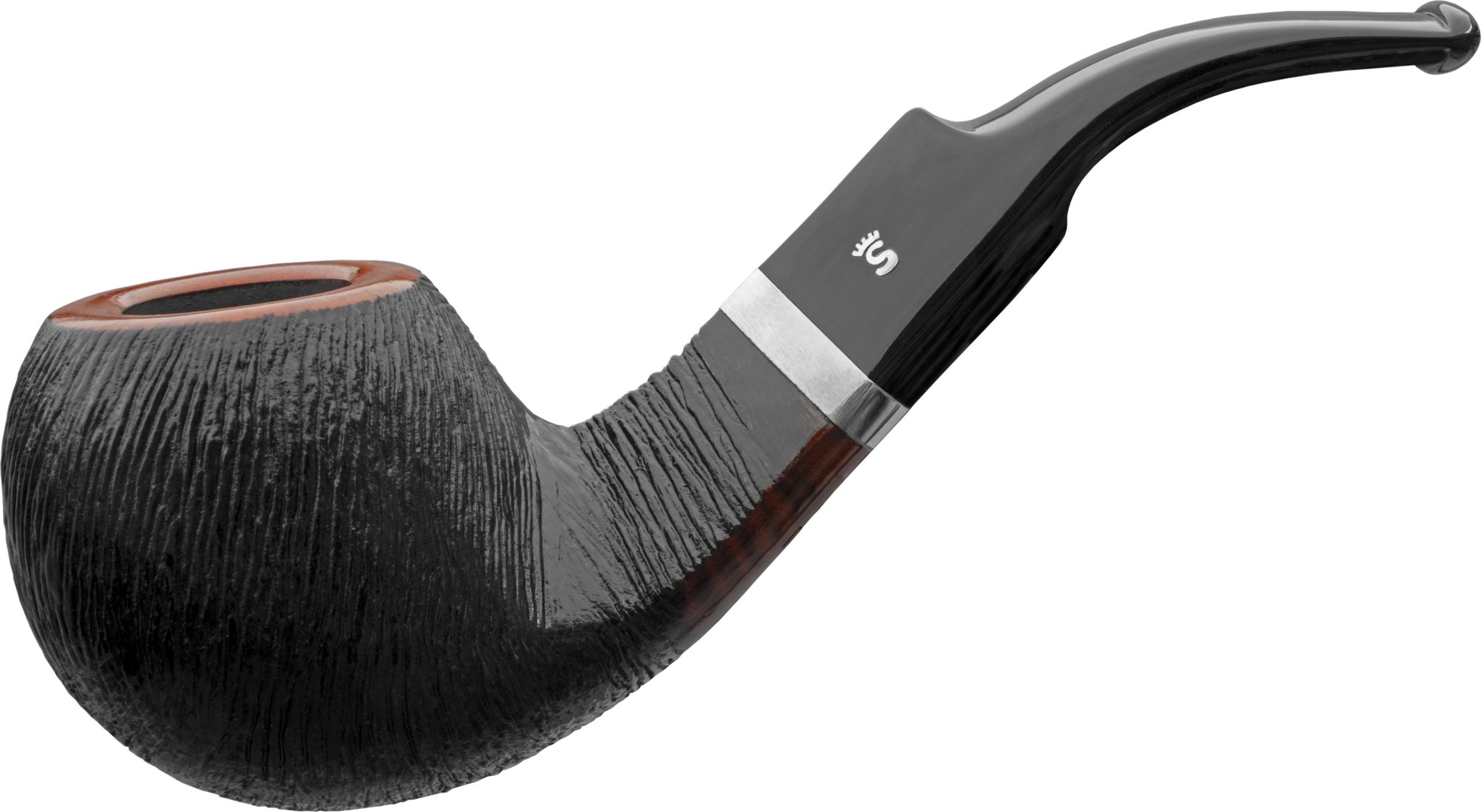 Stanwell København Brushed 15_01