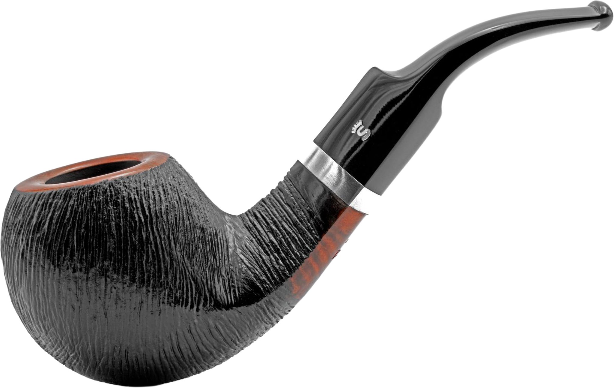 Stanwell København Brushed 15_02