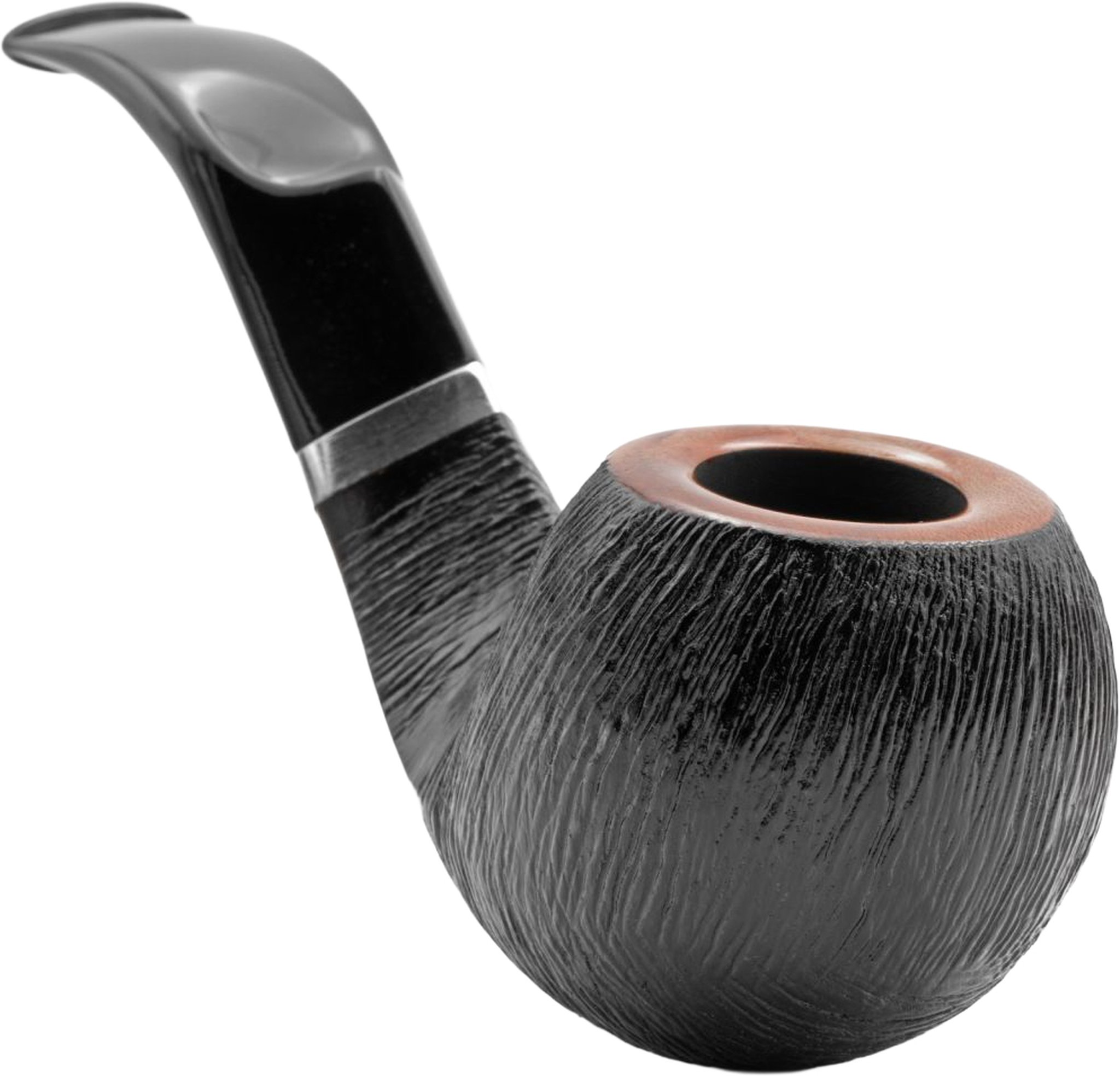 Stanwell København Brushed 15_03