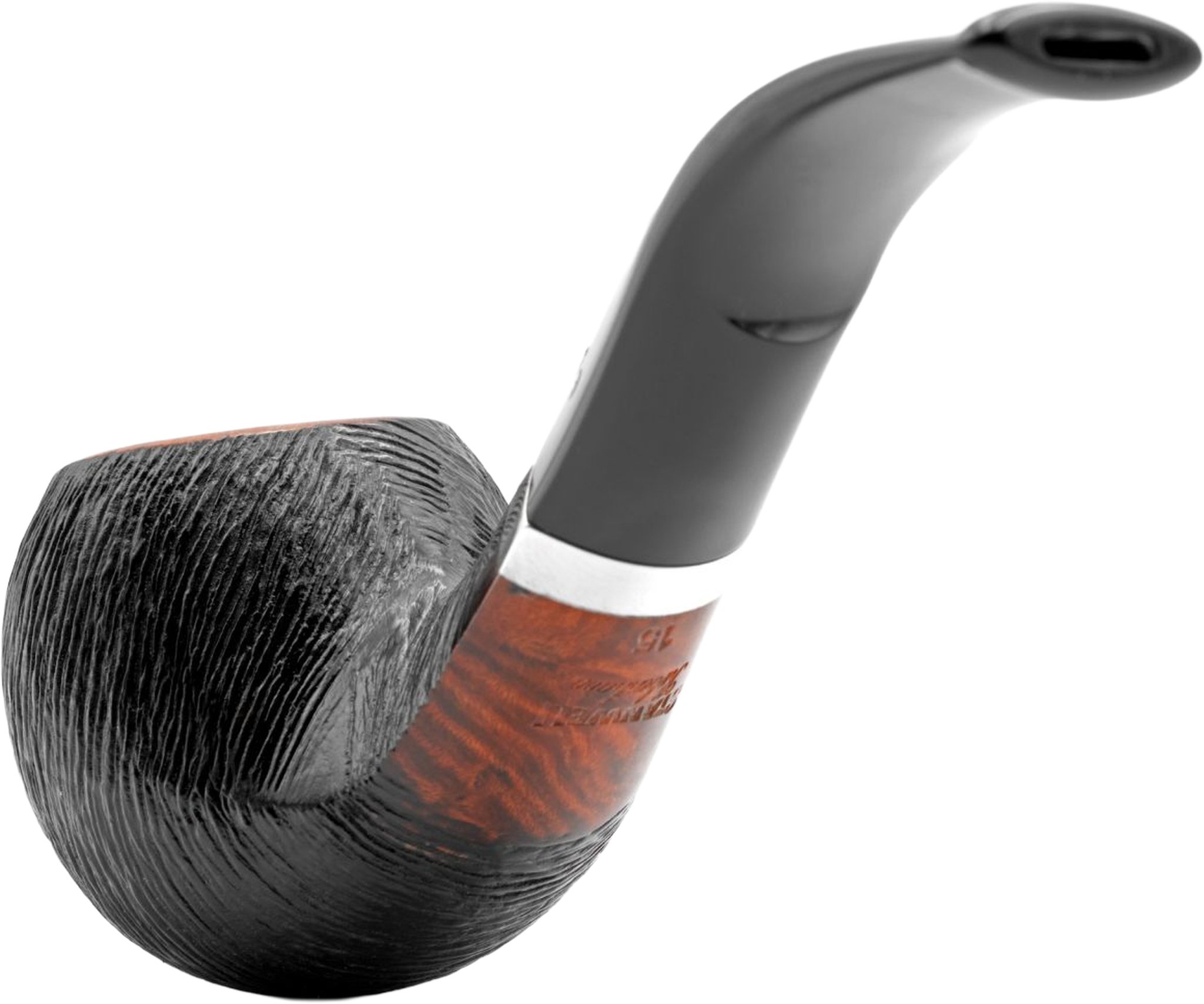 Stanwell København Brushed 15_04