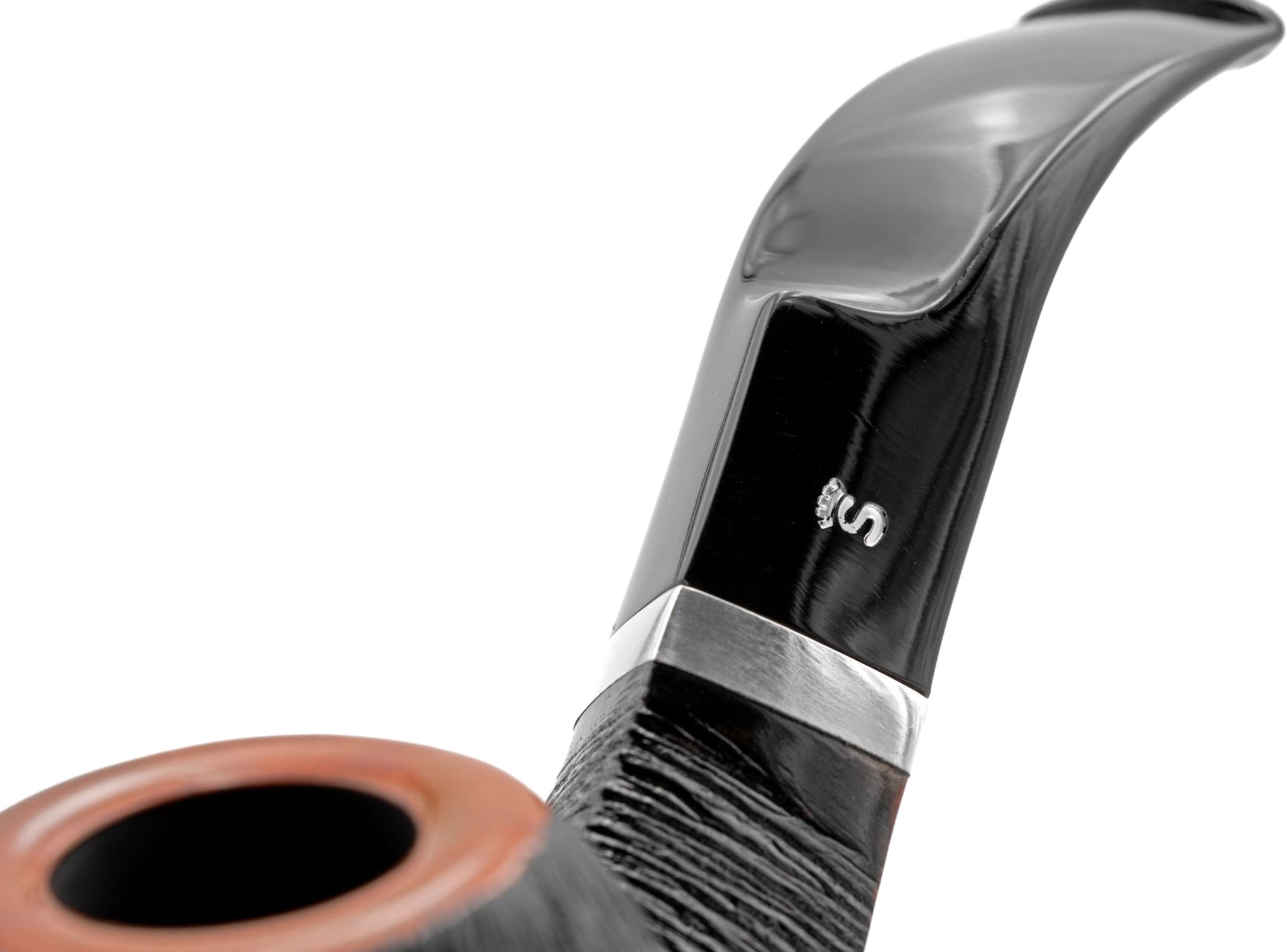 Stanwell København Brushed 15_05