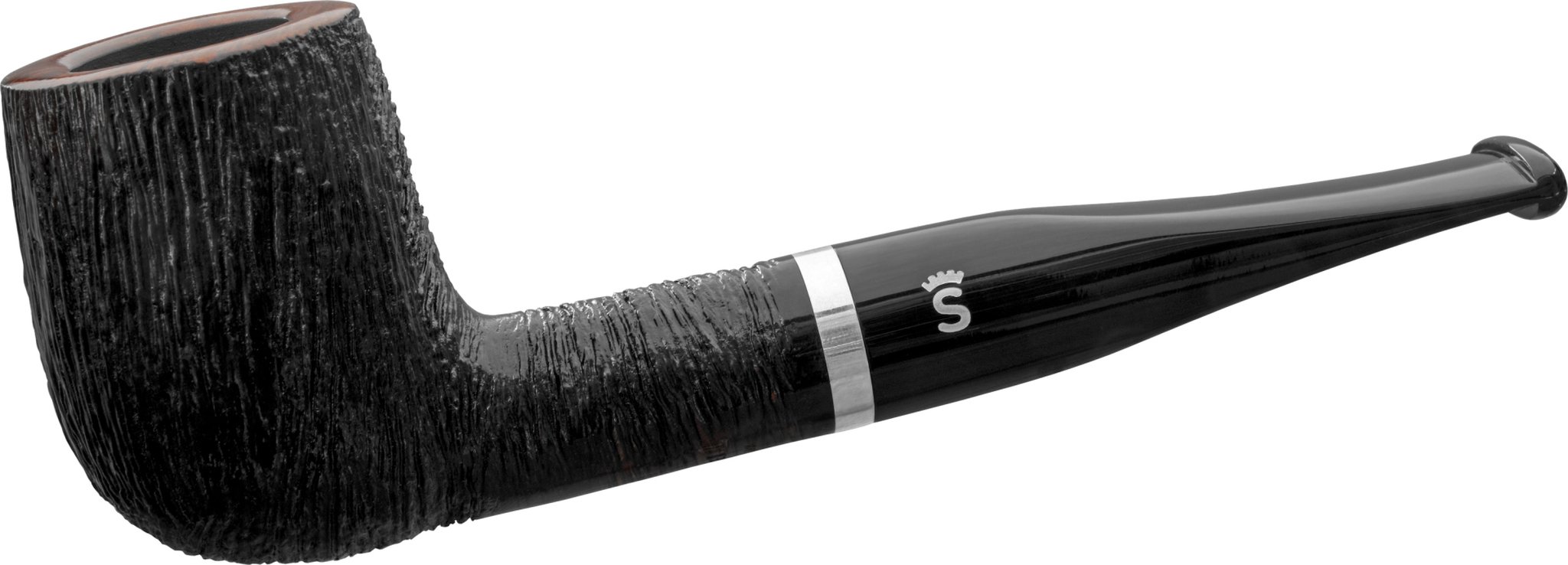 Stanwell København Brushed 88_01