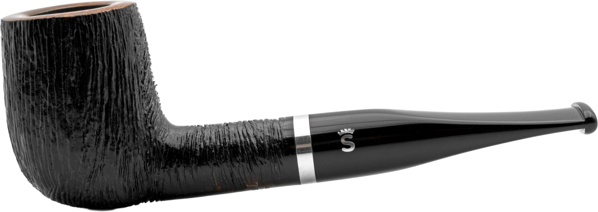 Stanwell København Brushed 88_02