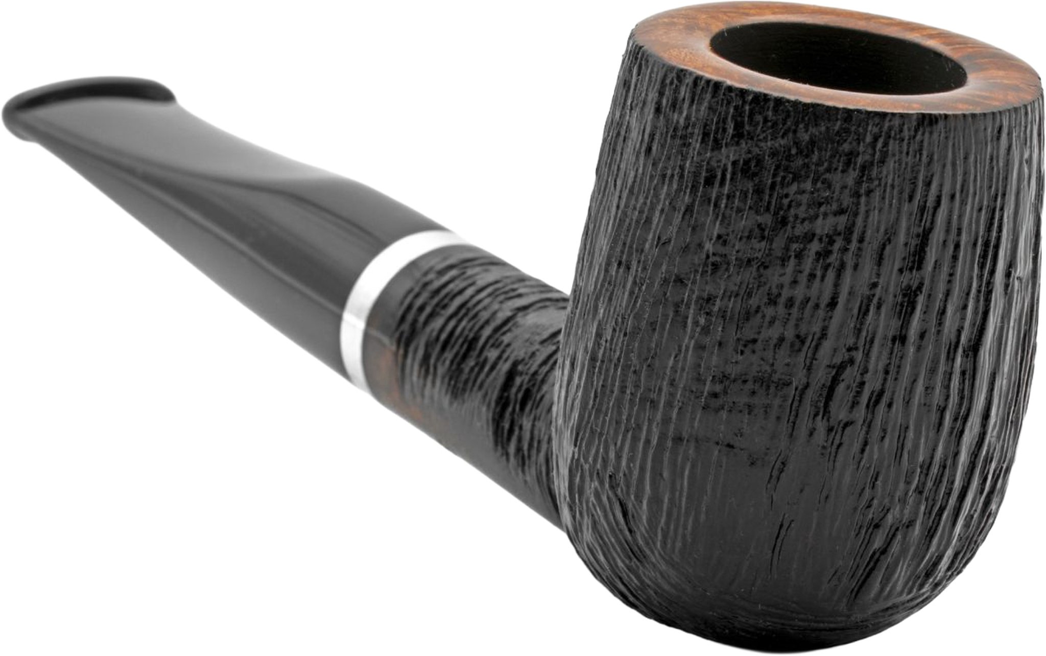 Stanwell København Brushed 88_03