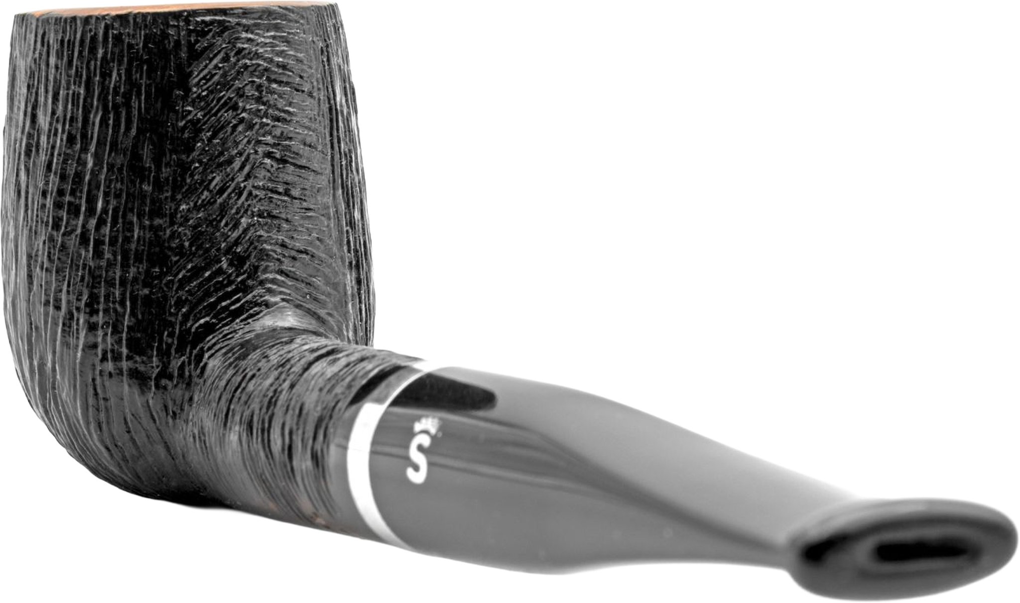 Stanwell København Brushed 88_04