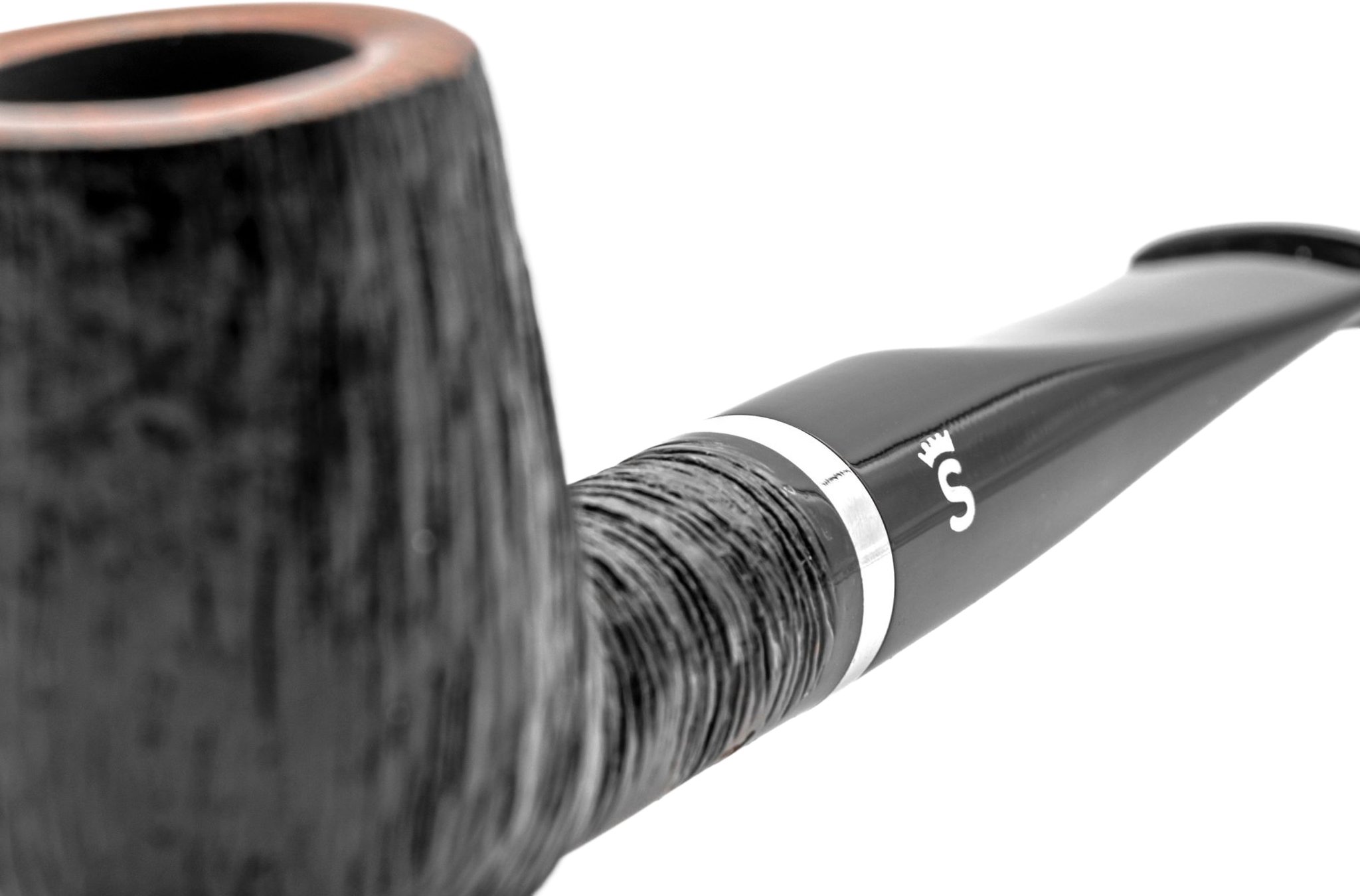Stanwell København Brushed 88_05