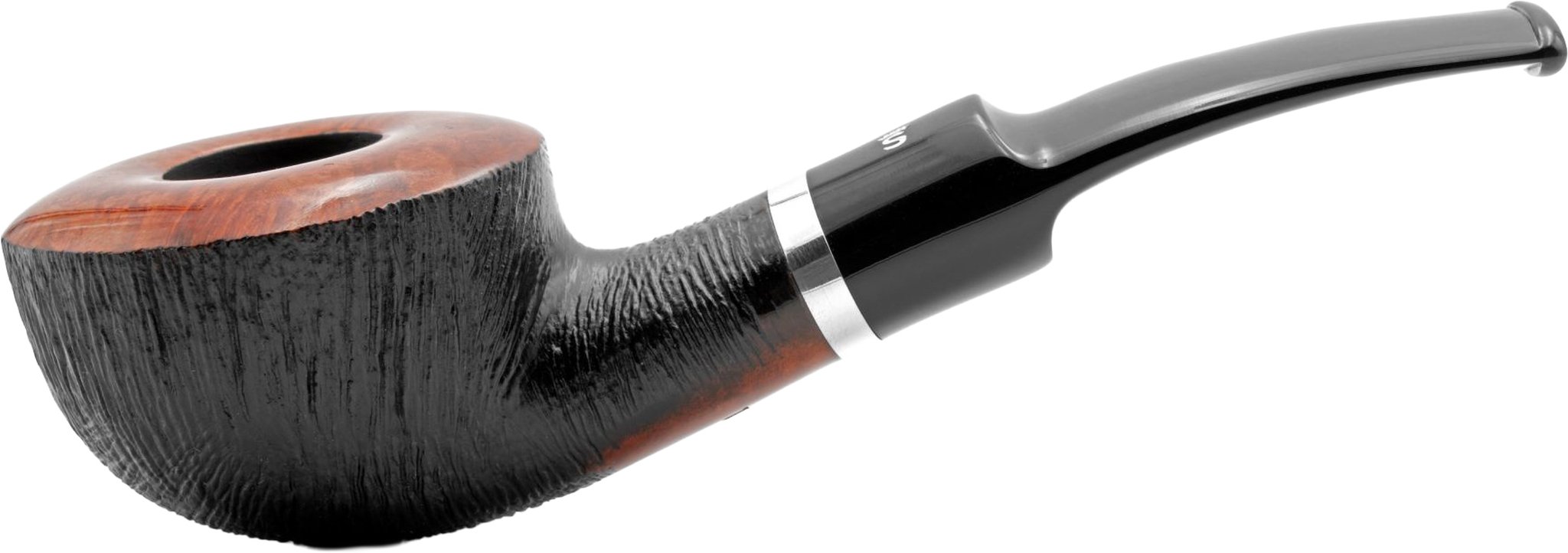 Stanwell København Brushed 95_02
