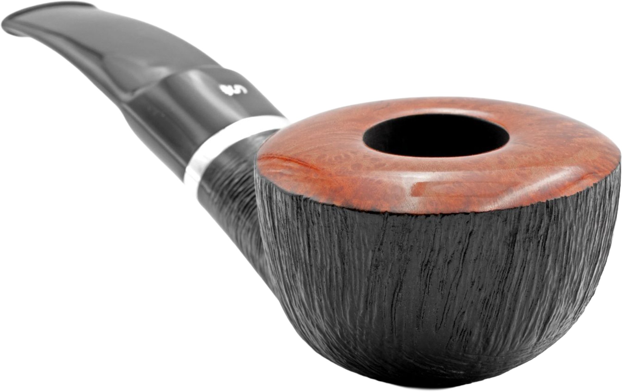 Stanwell København Brushed 95_03