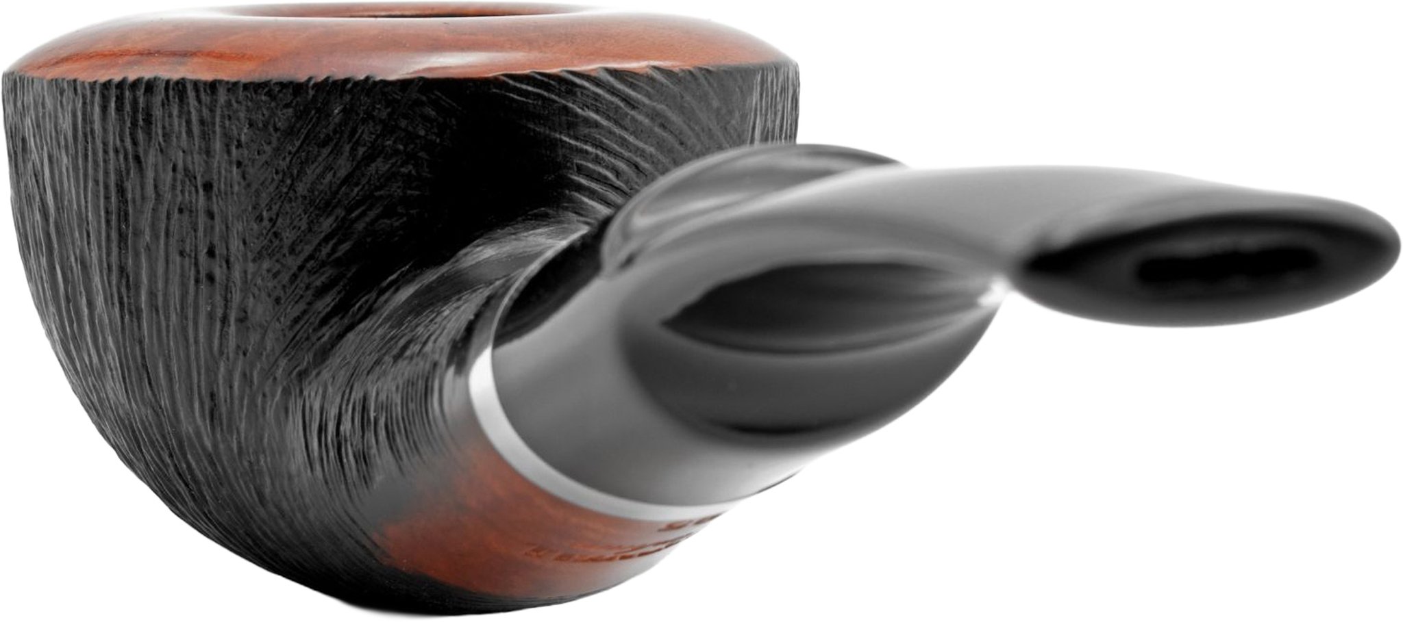 Stanwell København Brushed 95_04