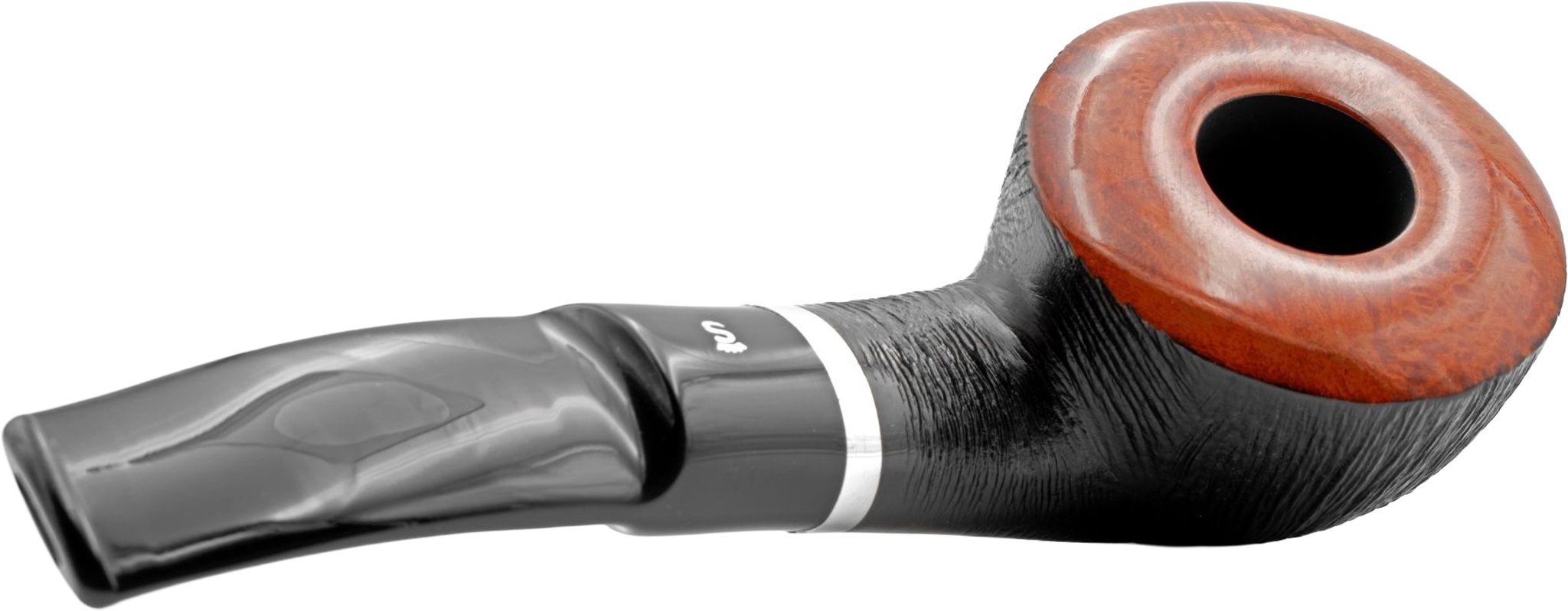 Stanwell København Brushed 95_05