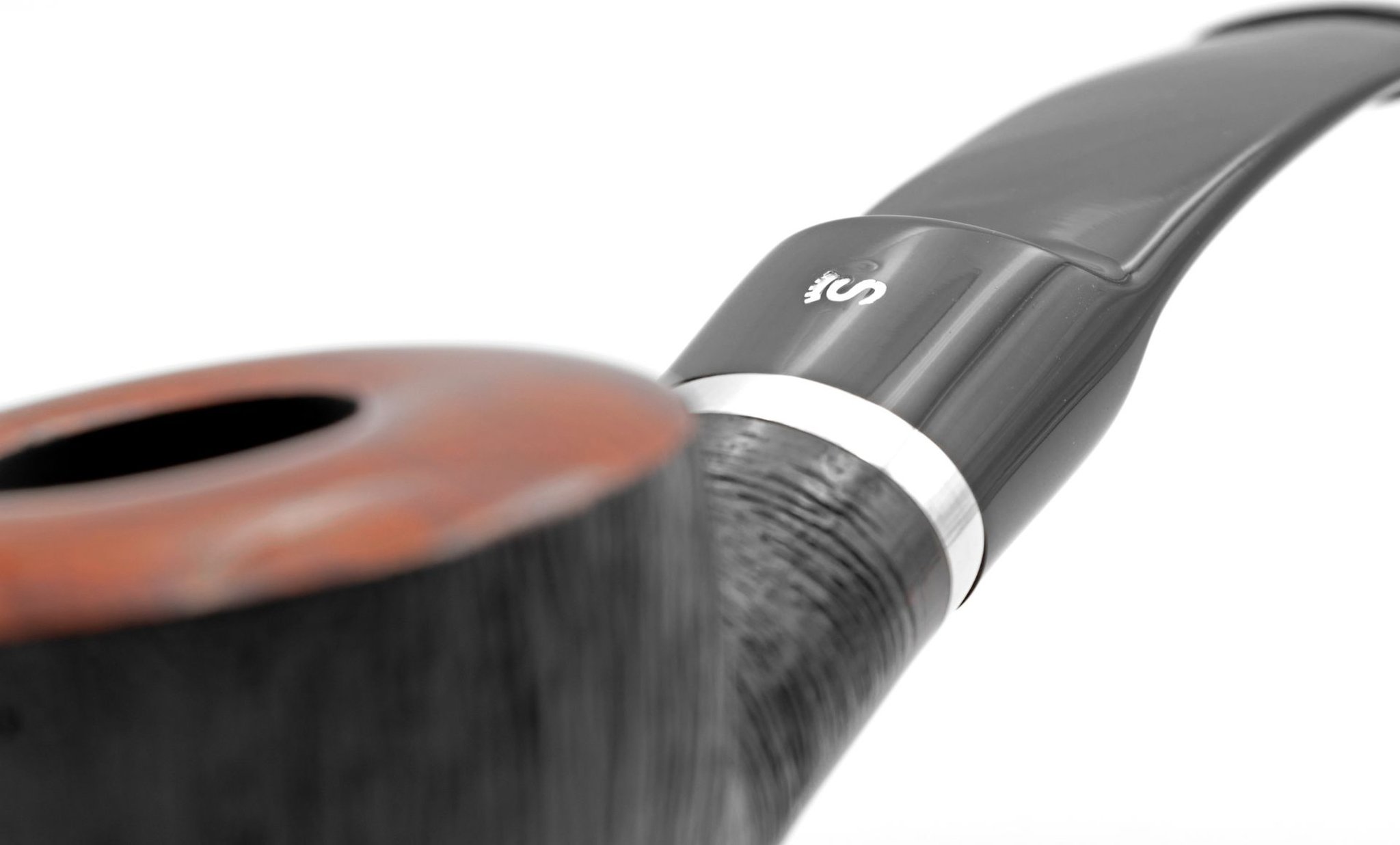 Stanwell København Brushed 95_06