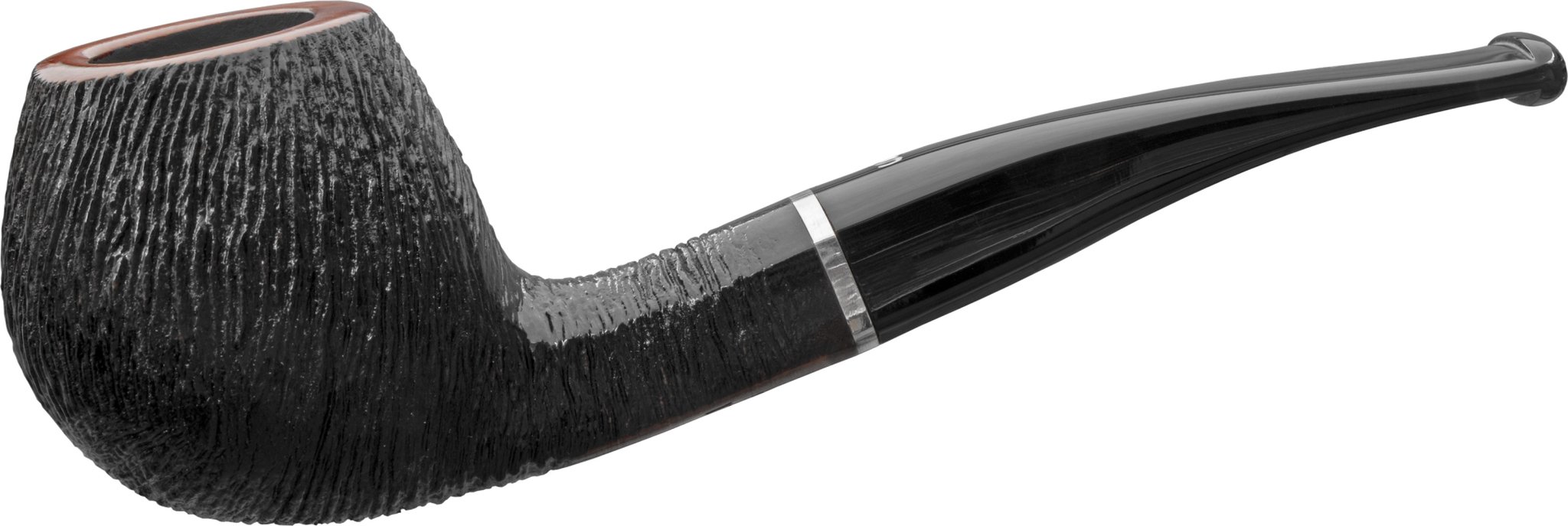 Stanwell København Brushed 182_01