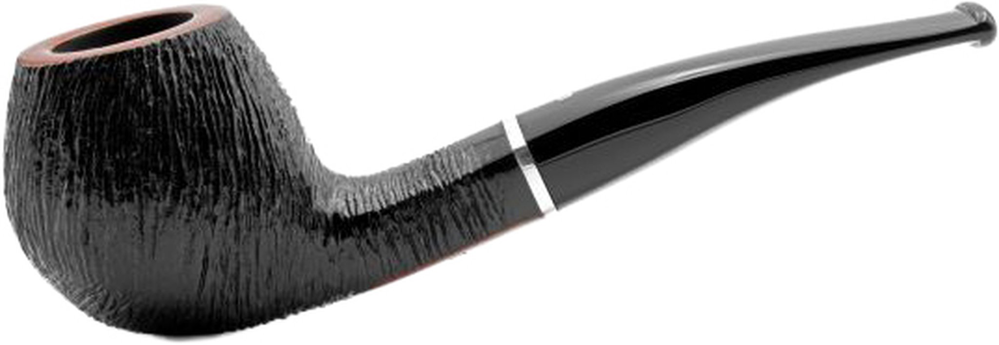 Stanwell København Brushed 182_02