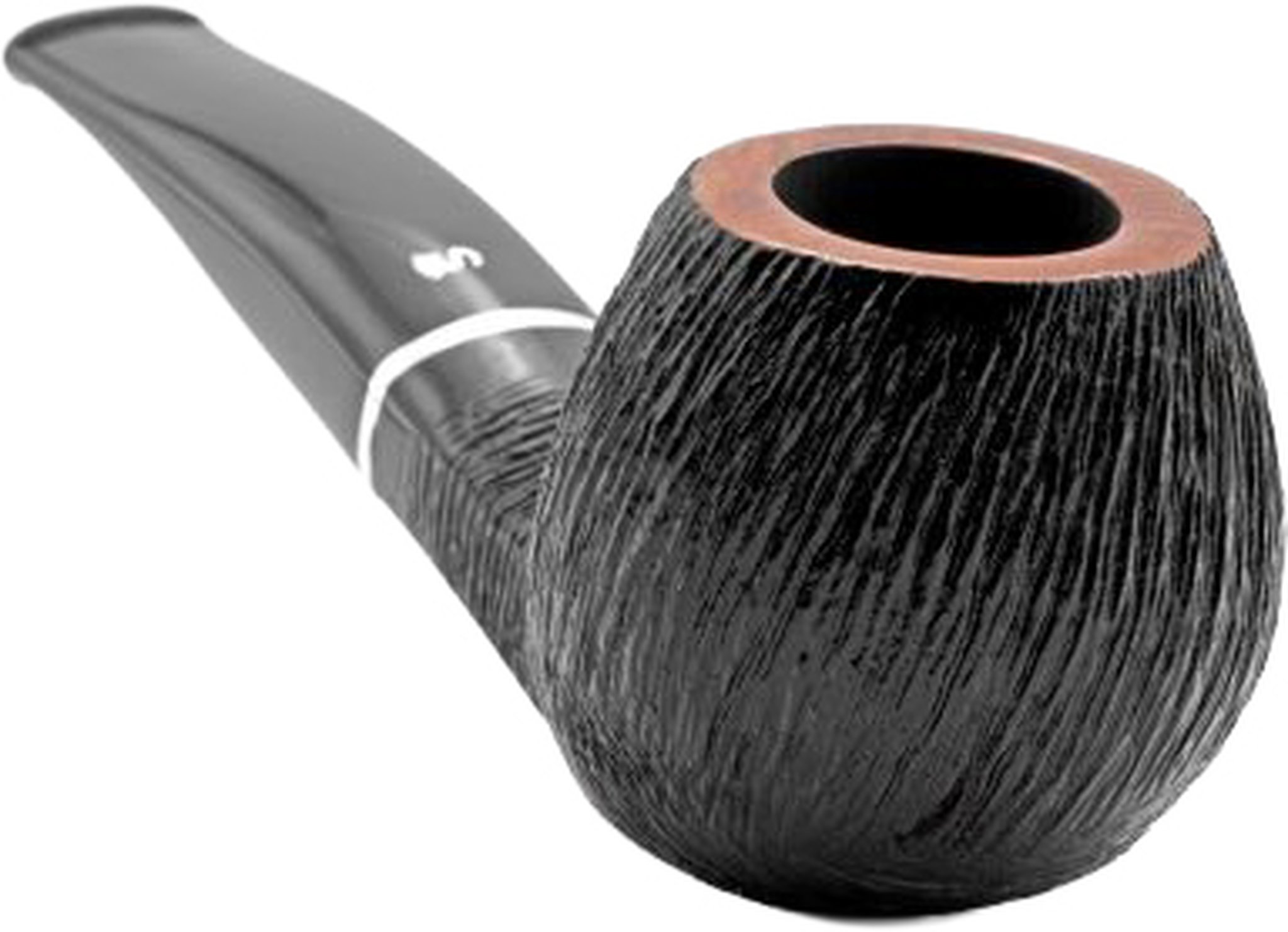 Stanwell København Brushed 182_03